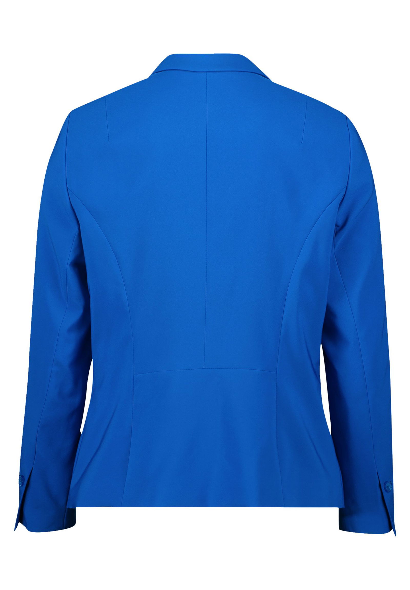 Betty Barclay Businessblazer 