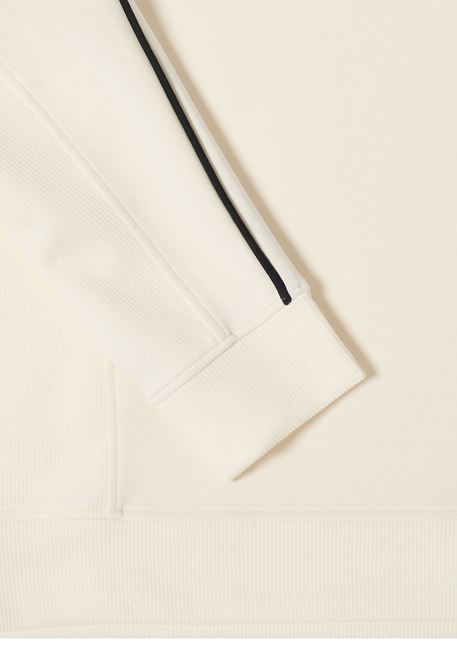 CECIL |  CECIL Sweatshirt  | M