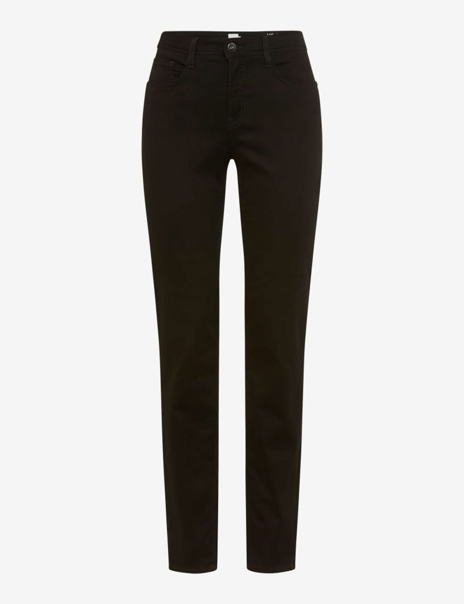 3ca6c1a9e4c05942a7704eedaf66aa4d Brax | Brax Slim Jeans | 20 | black