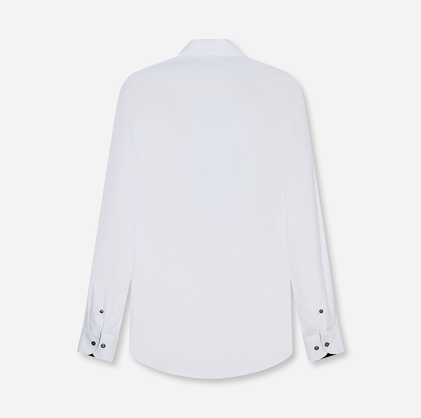 Olymp Hemd Modern Fit #5