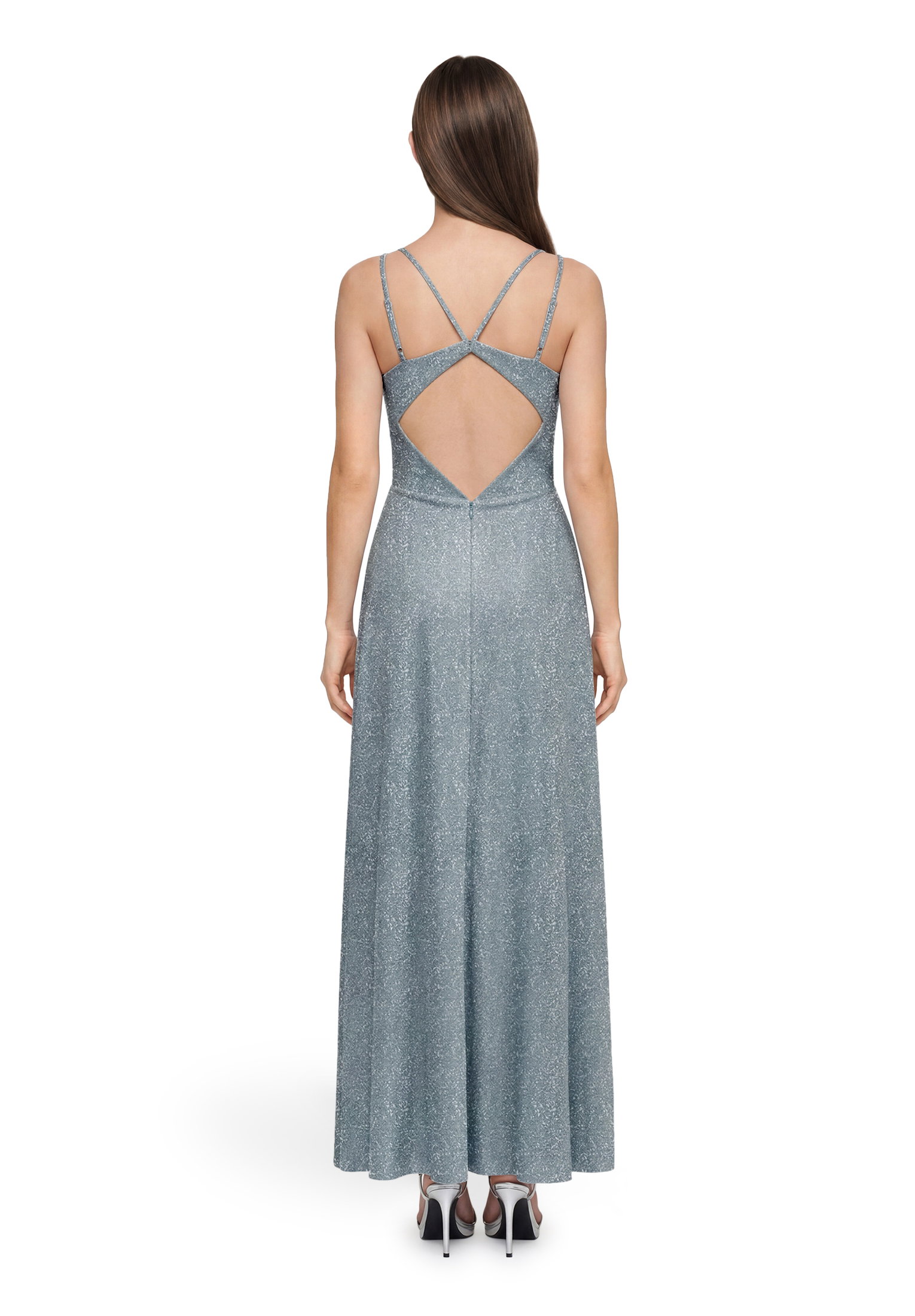 VM by Vera Mont Langes Kleid #4