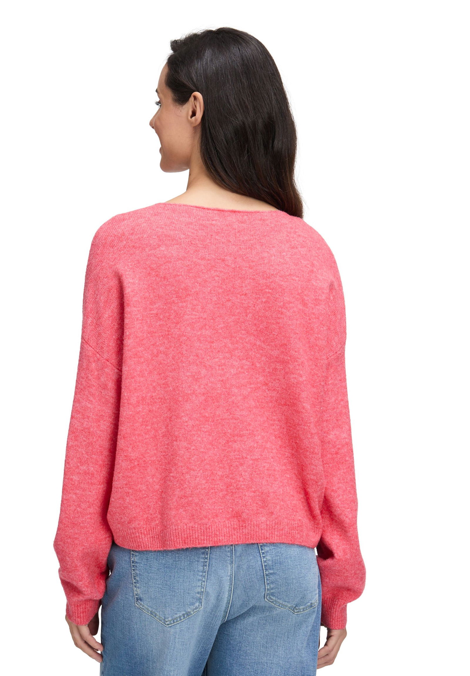 Cartoon | Cartoon Pullover | 42