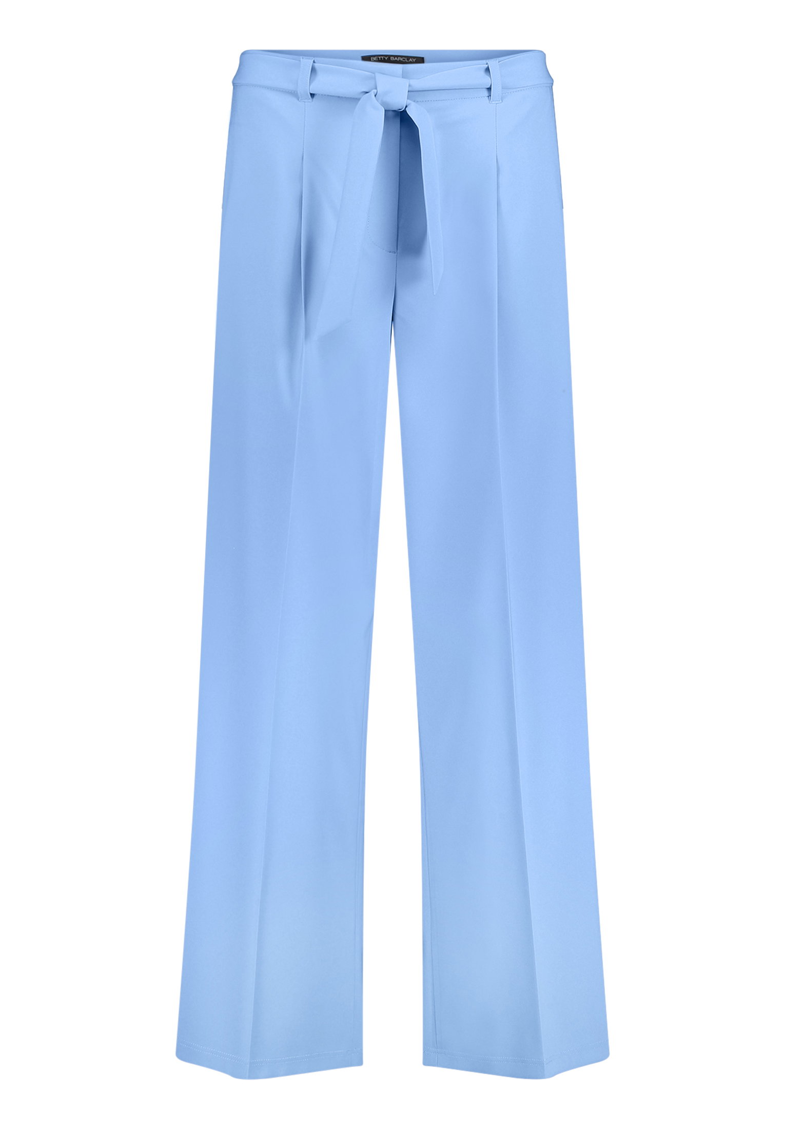 Betty Barclay Schmale Hose #1