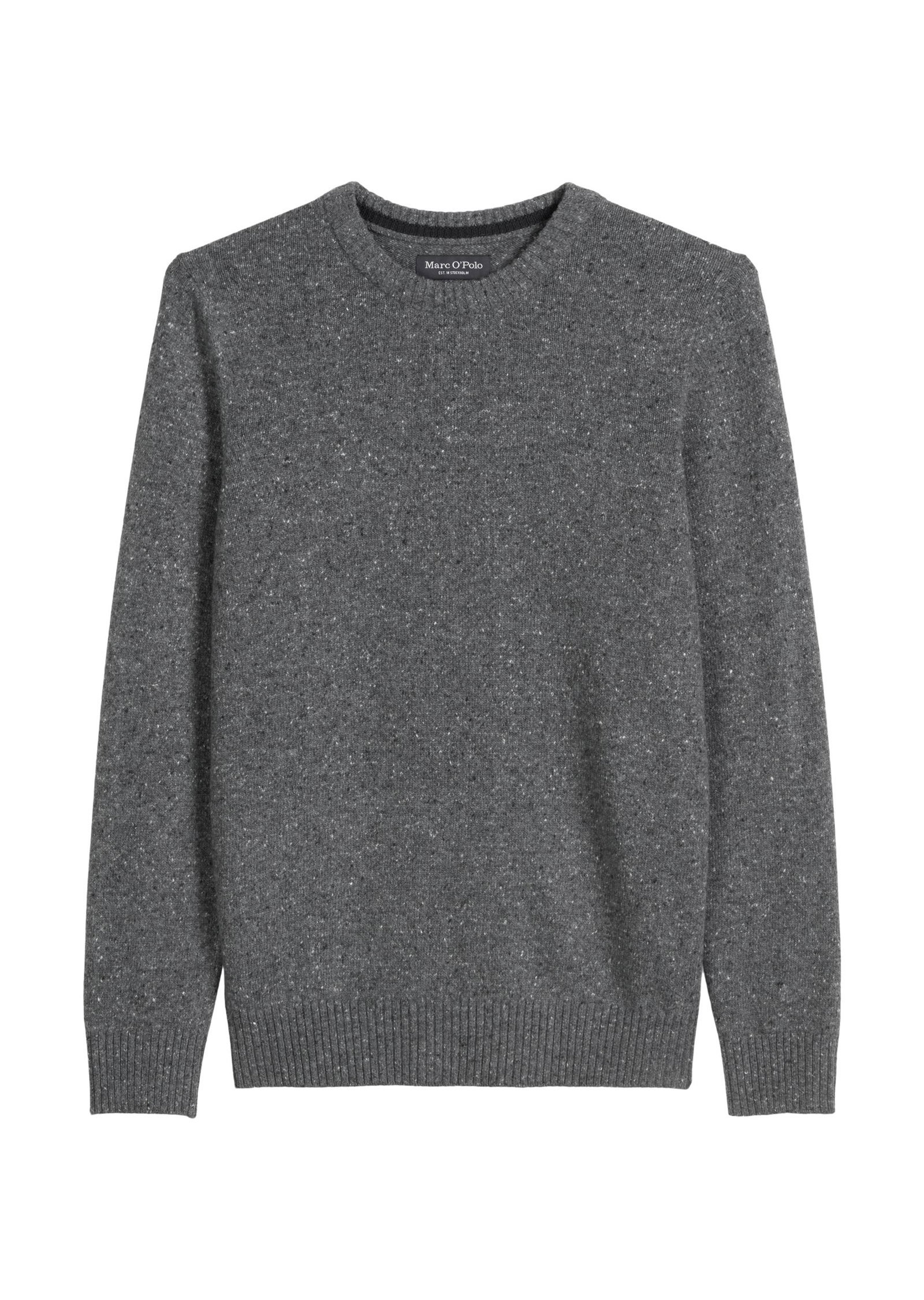 Marc O´Polo Pullover #1