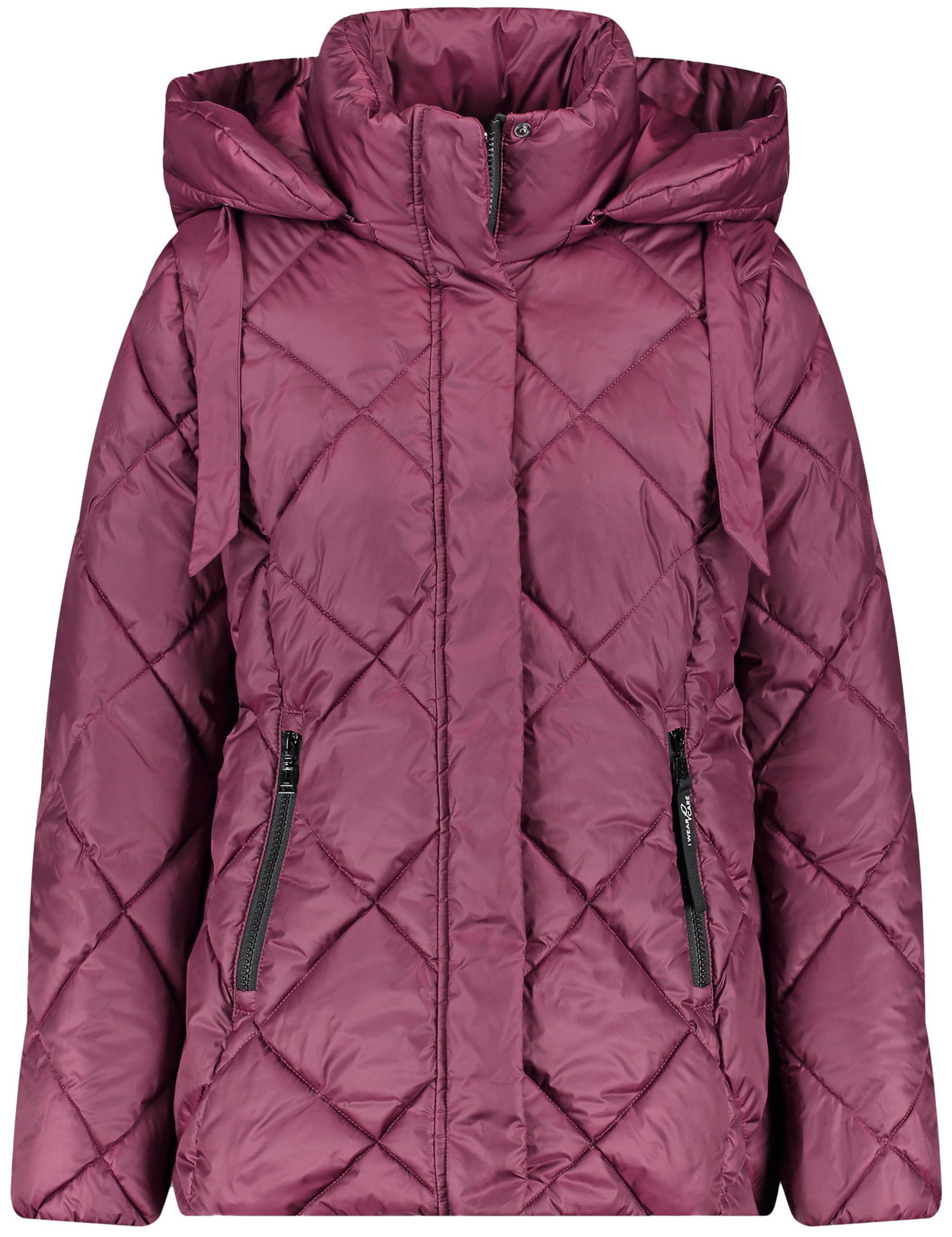 dca348f822ef15f3a02cce3210566e59