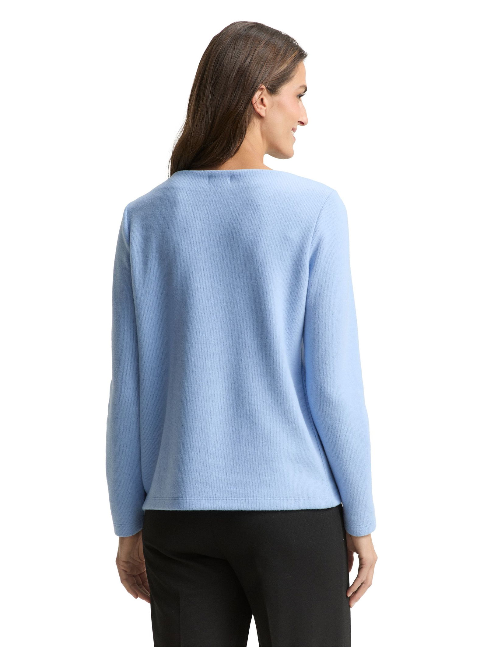 Tom Tailor | Tom Tailor Sweatshirt | XL
