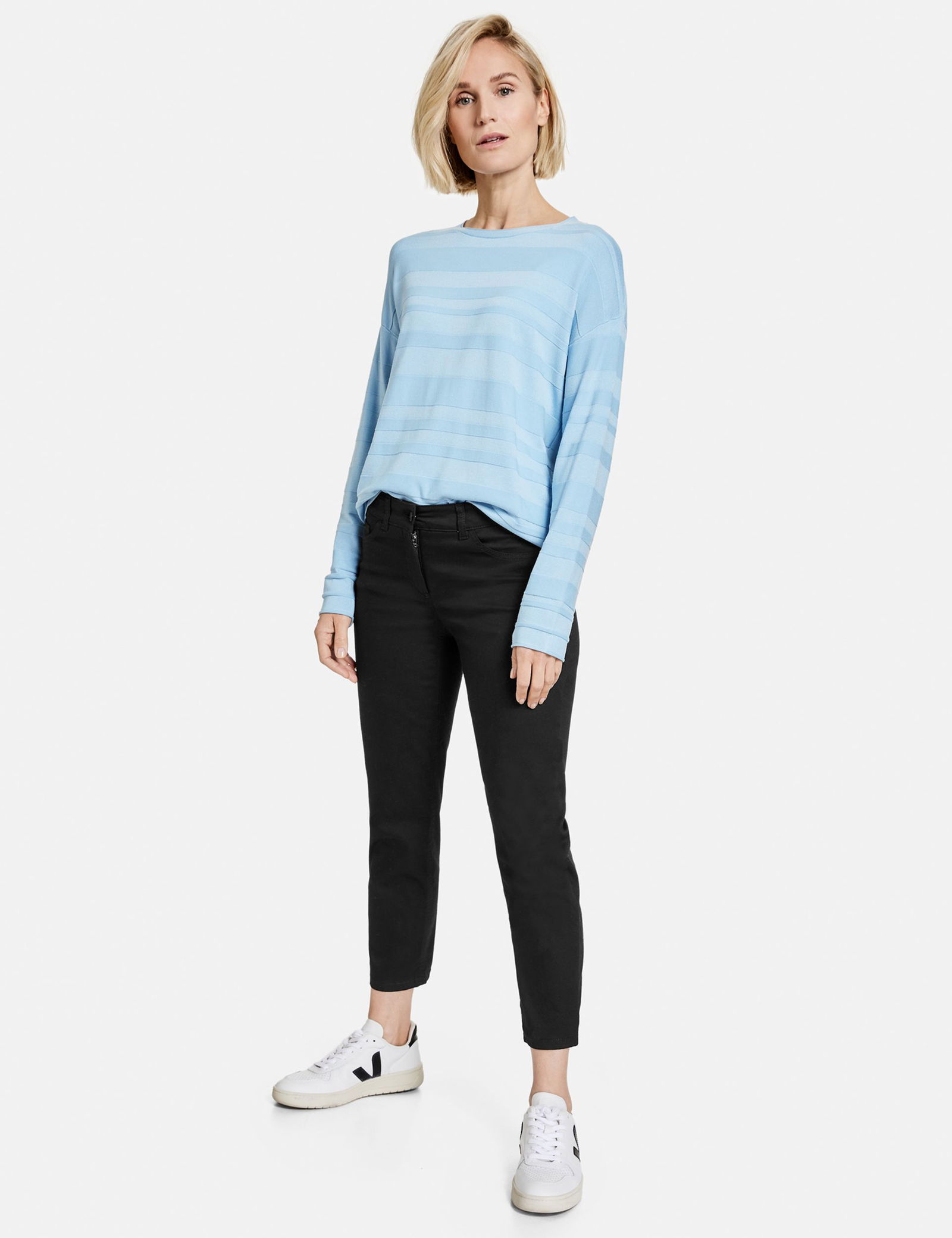 GERRY WEBER Edition 7/8-Hose