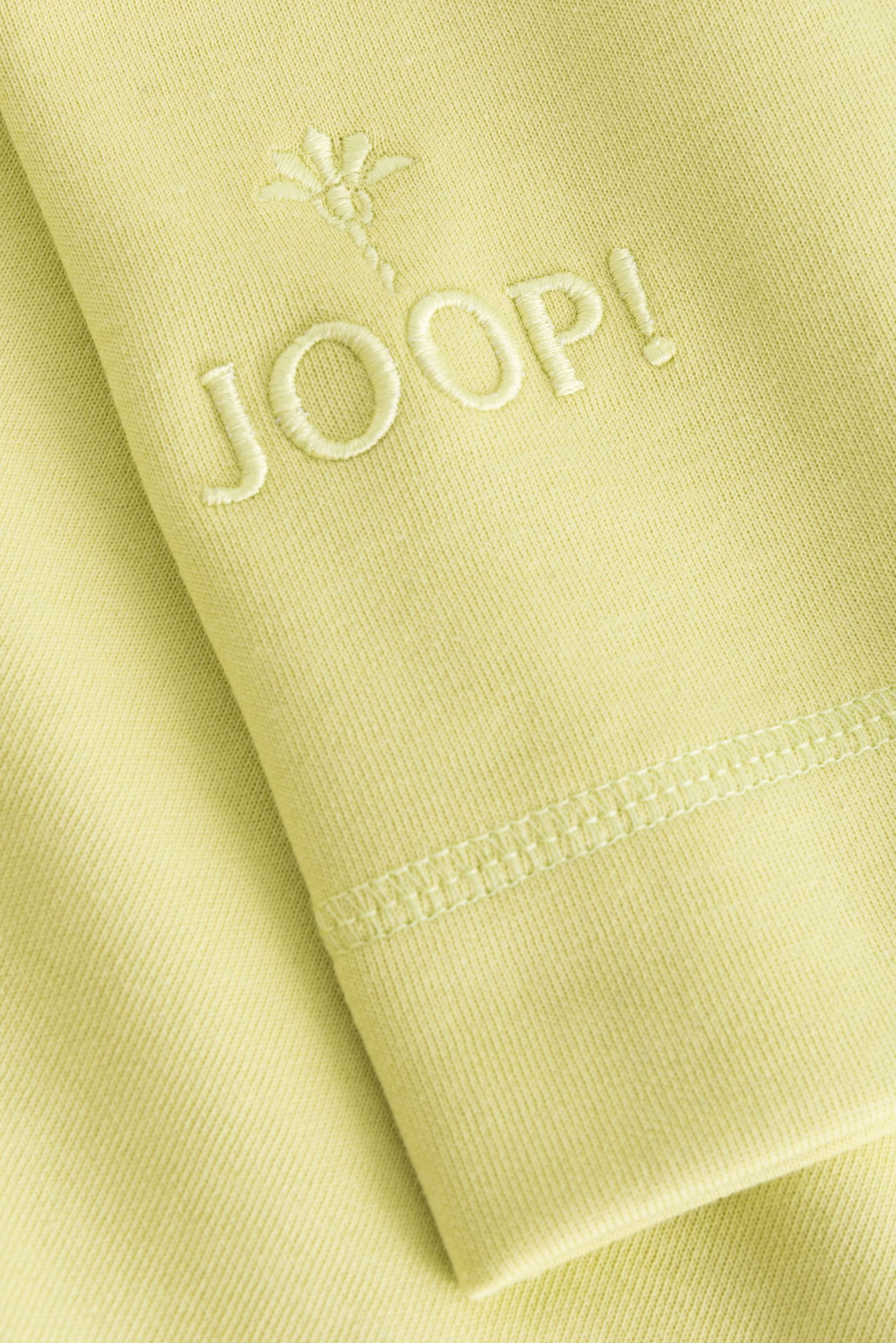 Joop! Damen Hoodie 