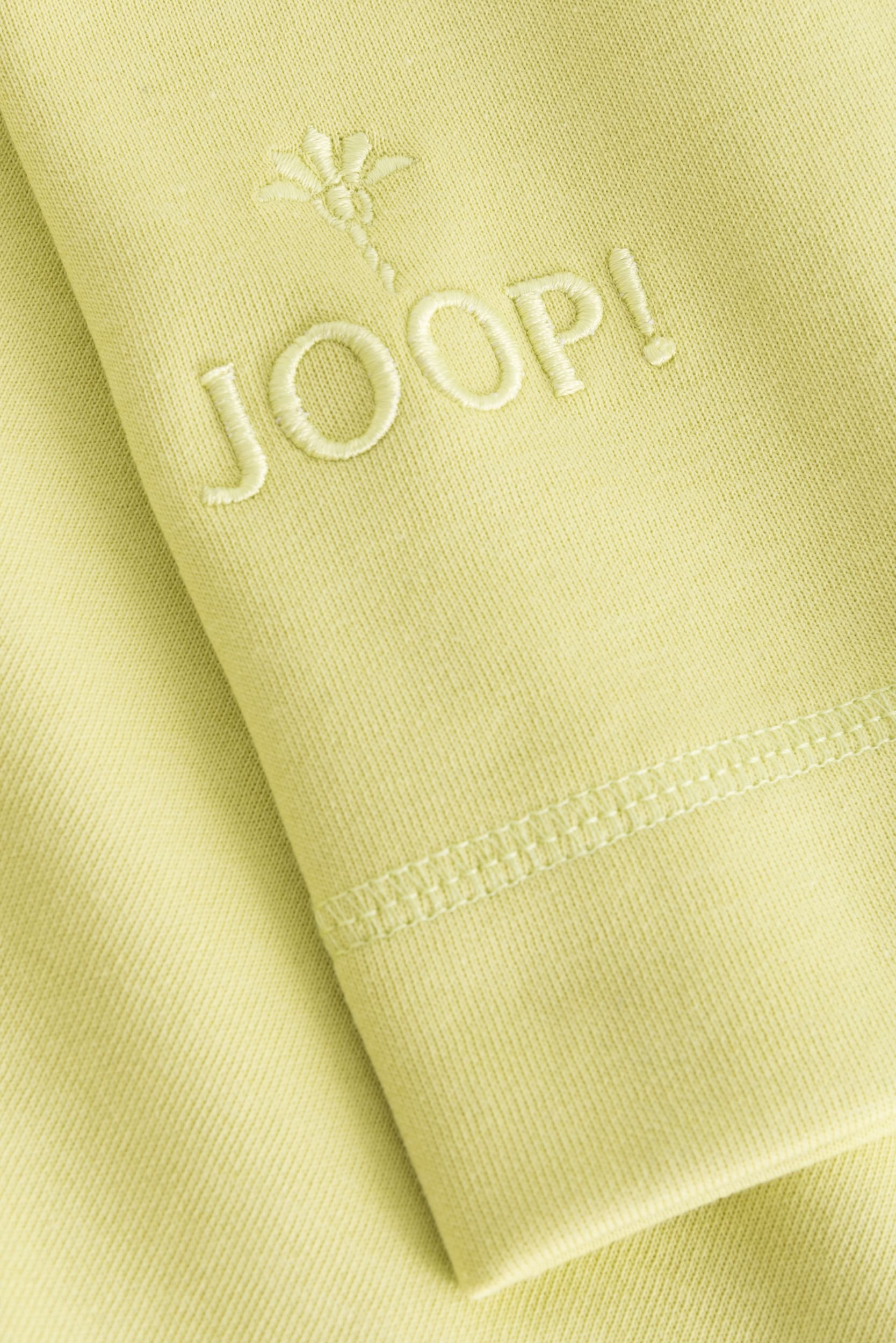 Joop Sweatshirt 