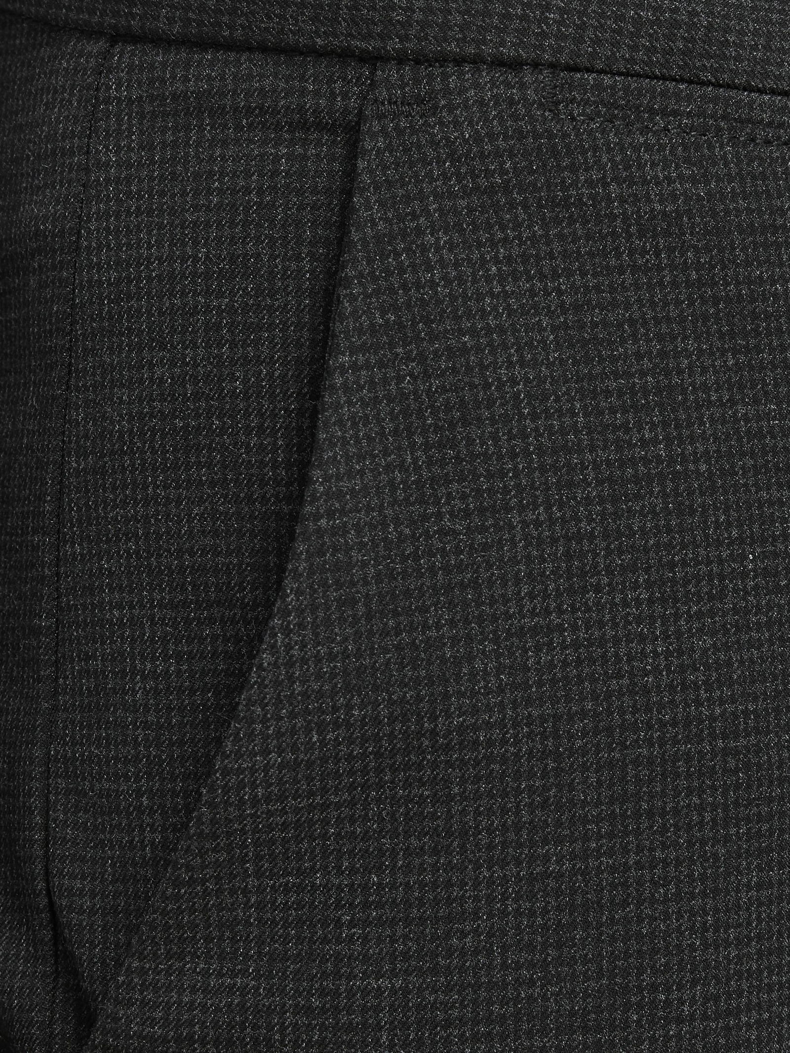 Jack&Jones |  Jack&Jones Chino  | 30/32 | dark grey