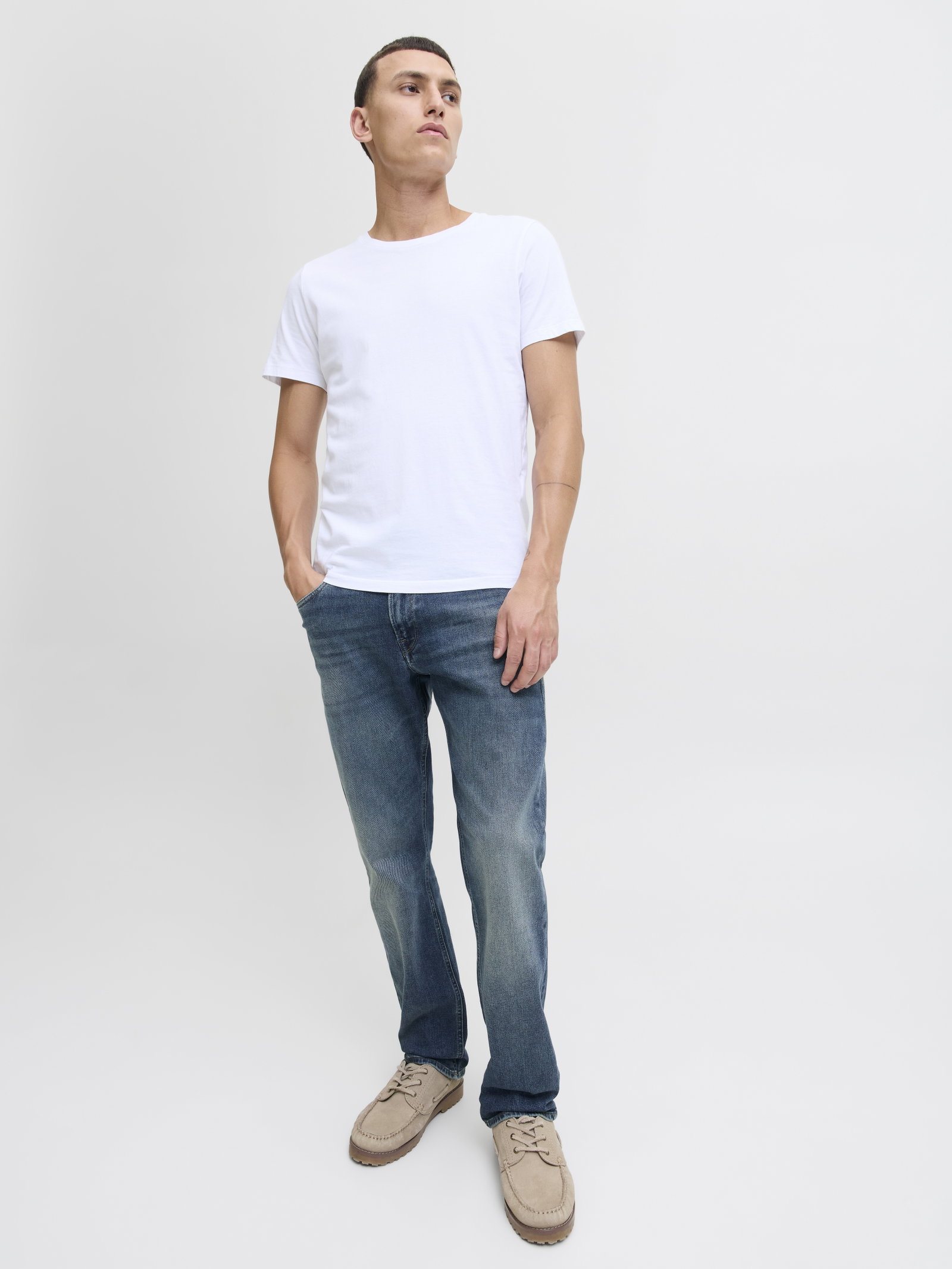 Jack&Jones Regular Fit Jeans #8