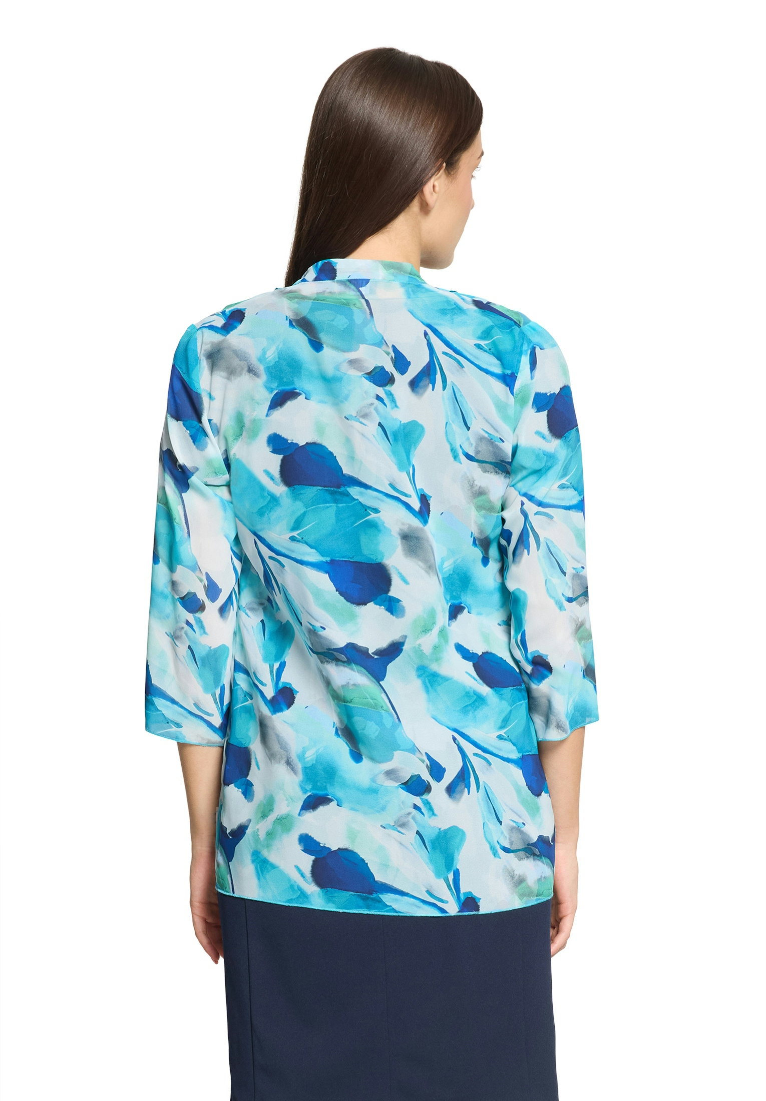 Vera Mont Jacke #3