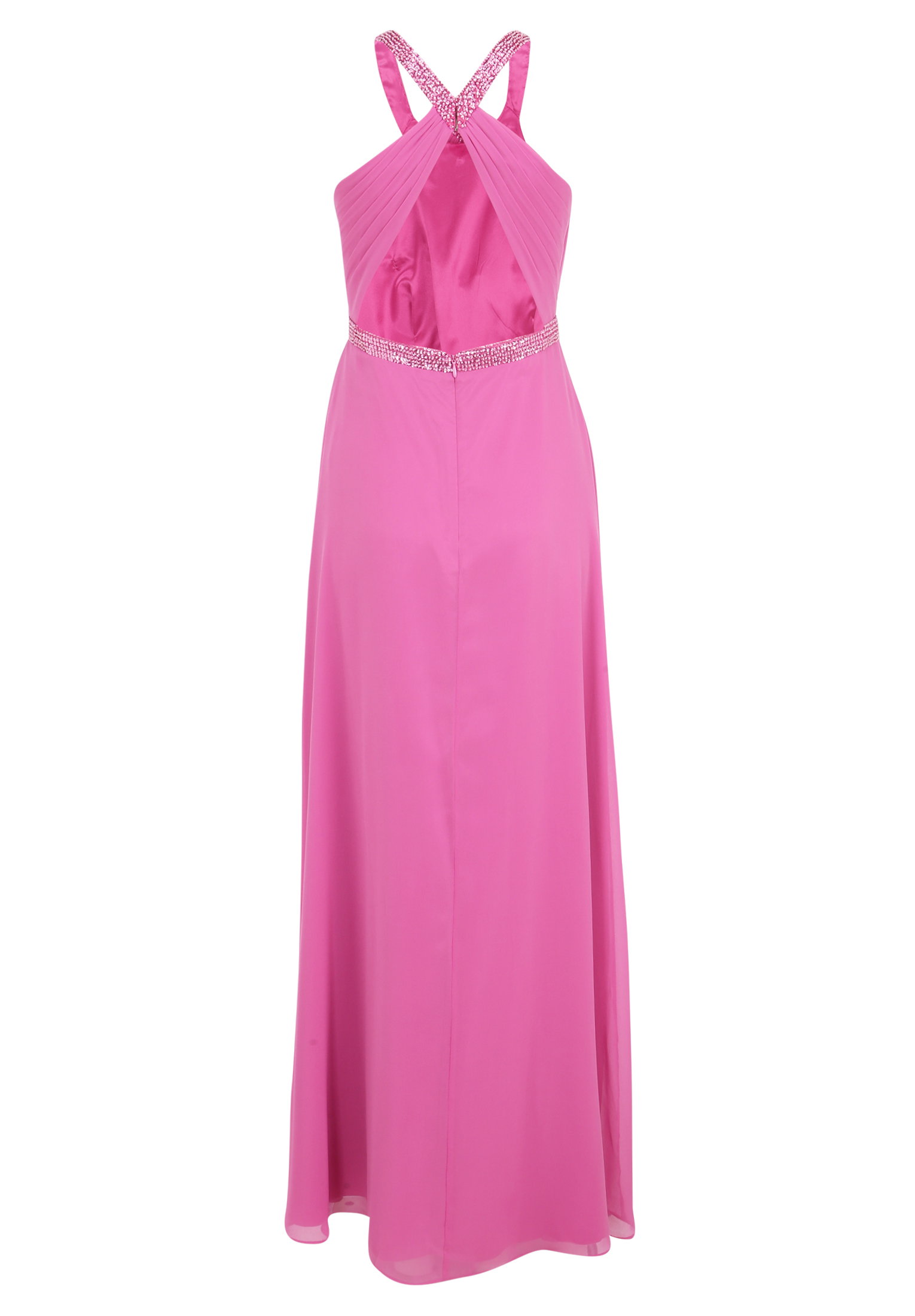 VM by Vera Mont Langes Kleid #2