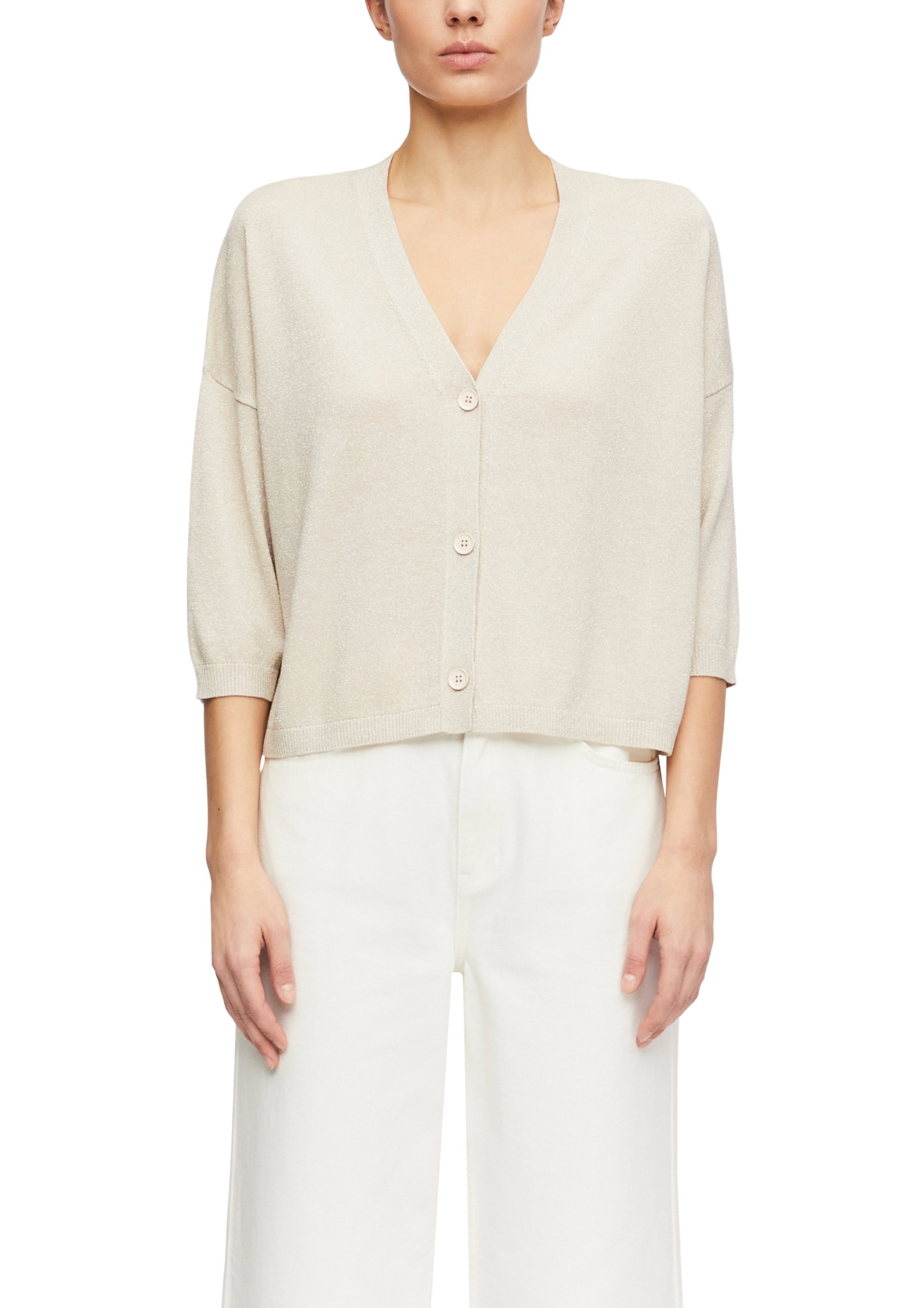 Comma Strickjacke | Cardigan #4