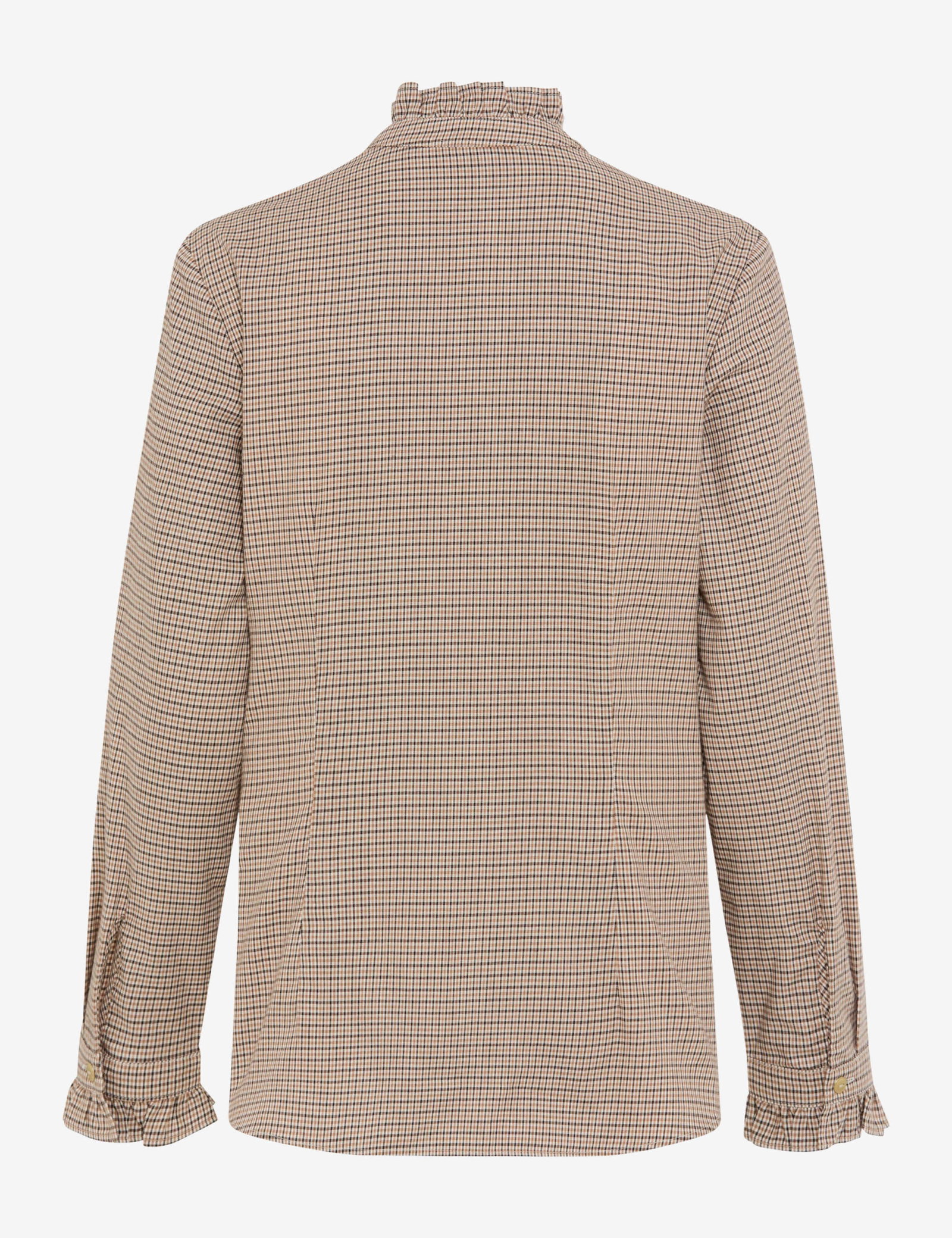 STYLE.VICTORIA SNOS, soft ecru #2