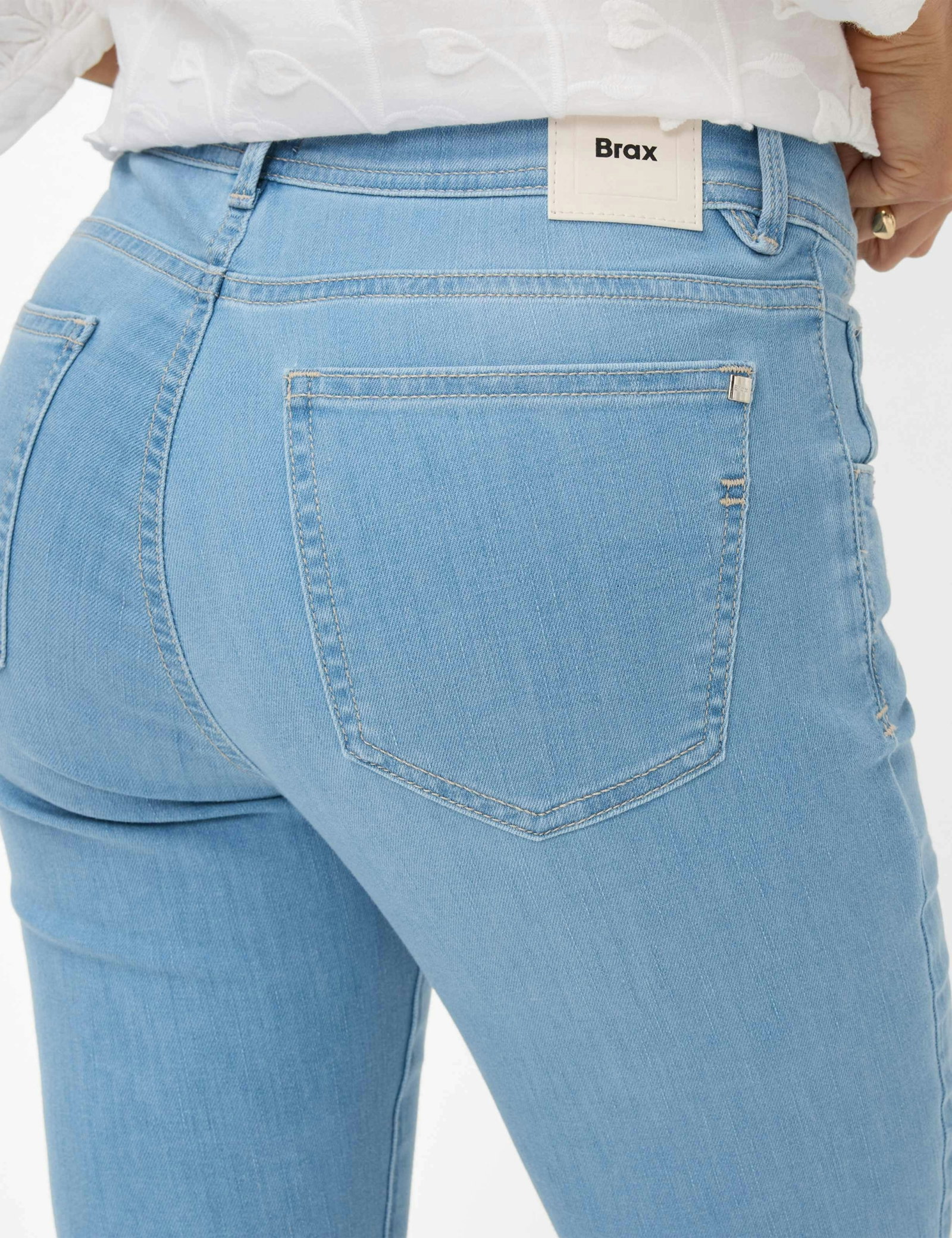 Brax Jeans "Shakira S" #7