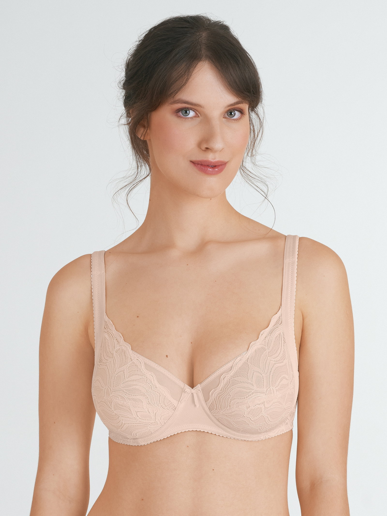Felina Bügel-BH #3
