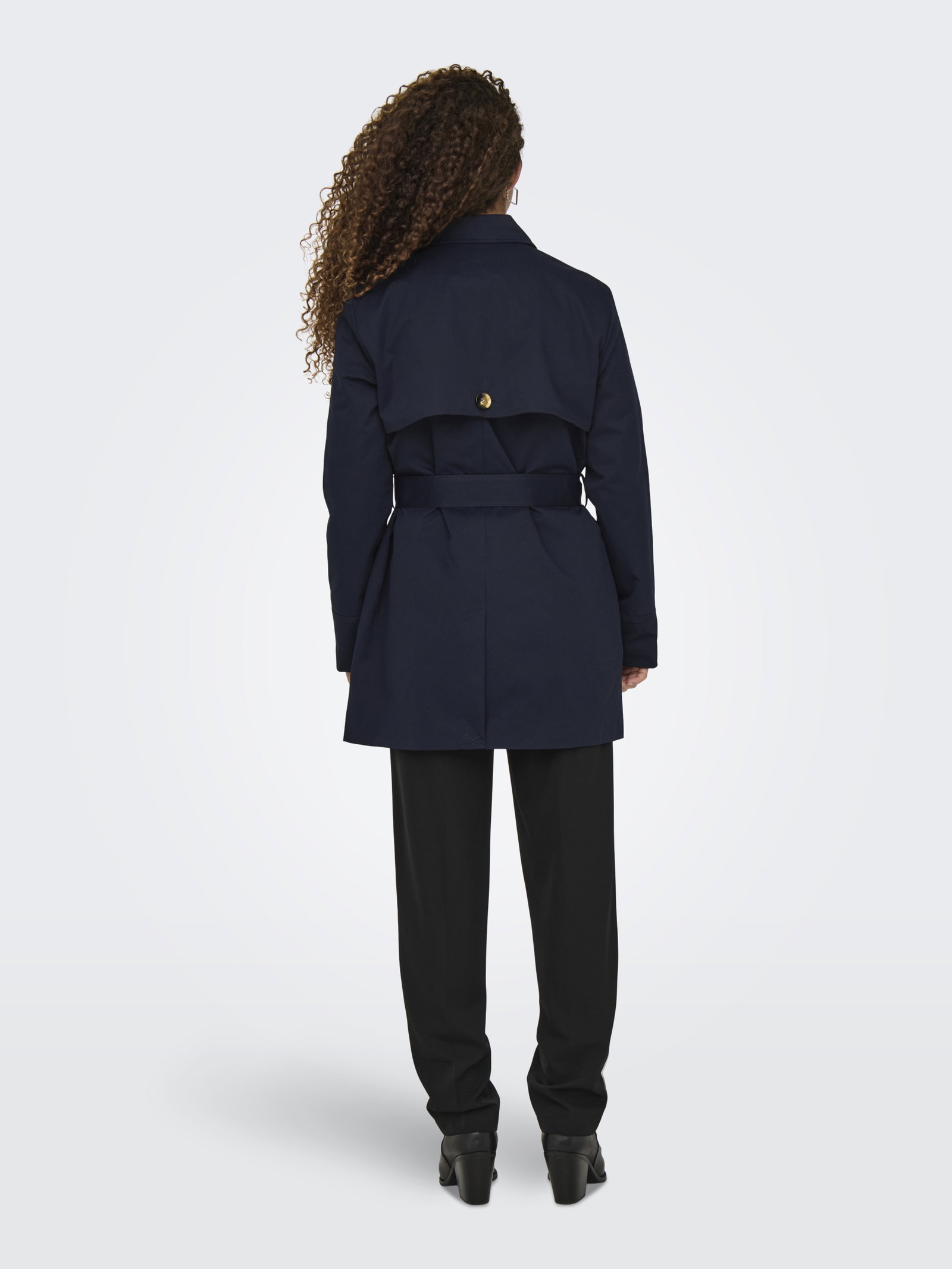 JDY Funktionsjacke #4