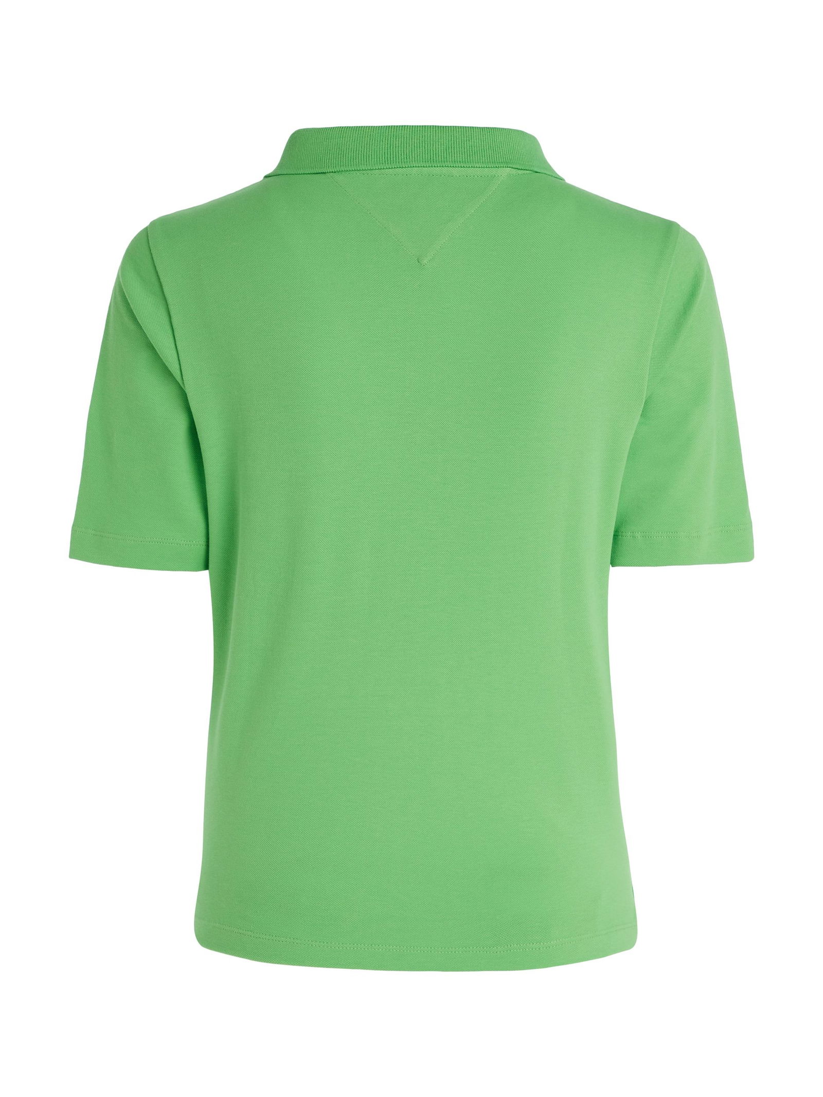 Tommy Hilfiger Poloshirt