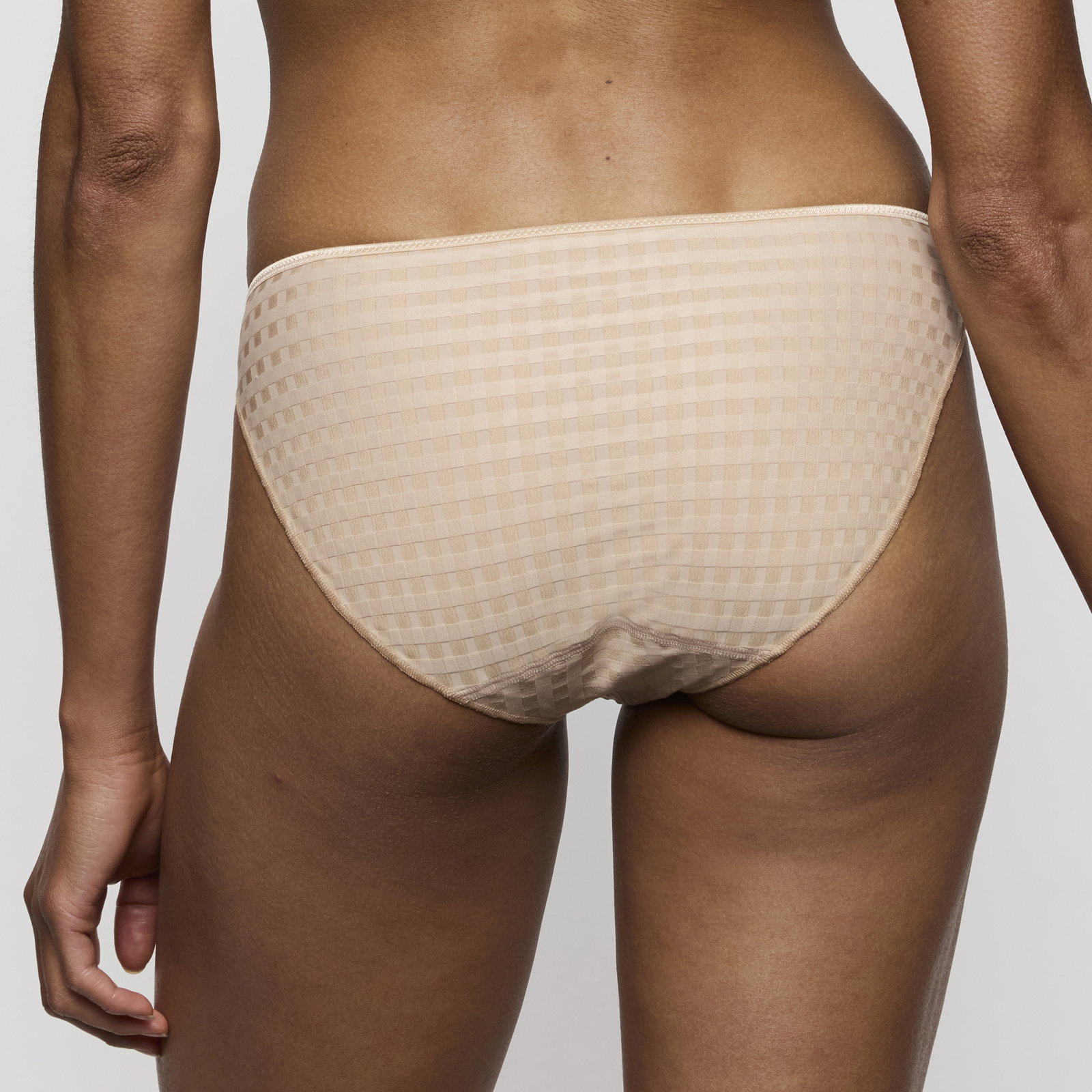 Marie Jo Slip "Avero" #4