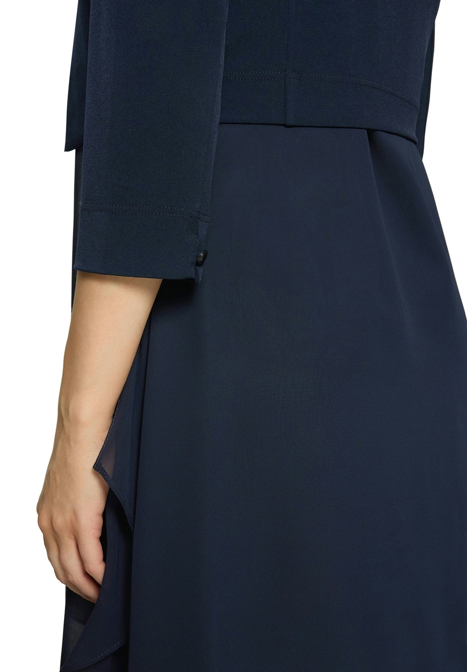Vera Mont |  Vera Mont Jacke  | 44 | night sky
