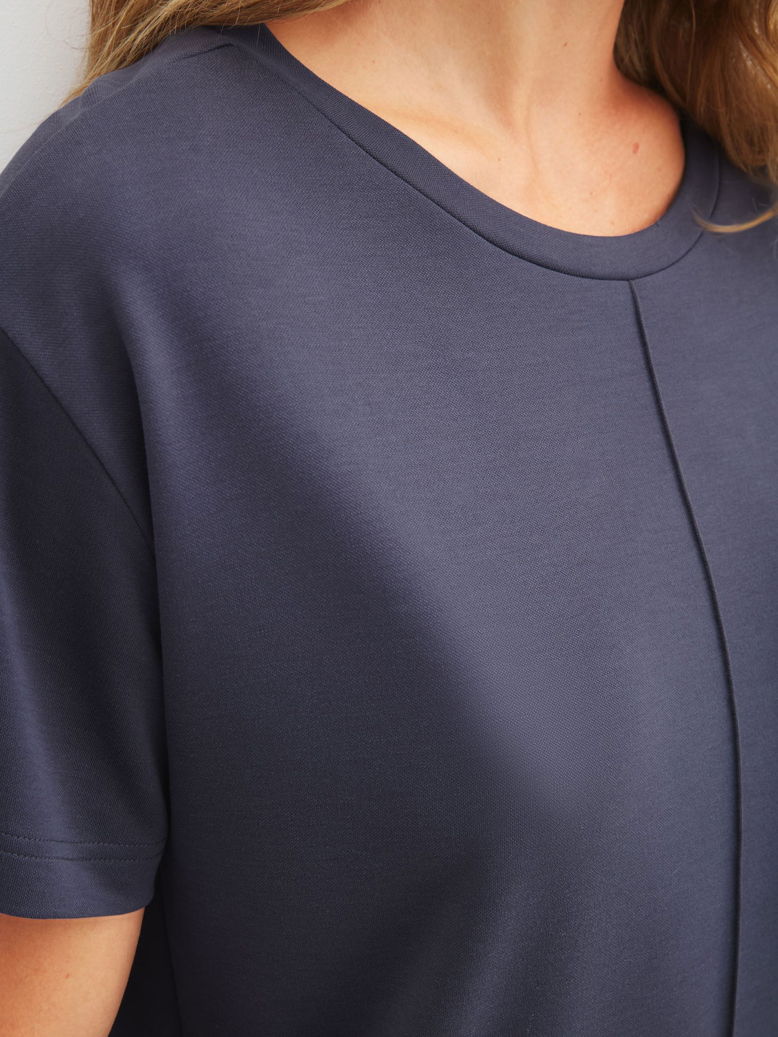 Calida |  Calida Nachtwäsche  | XS