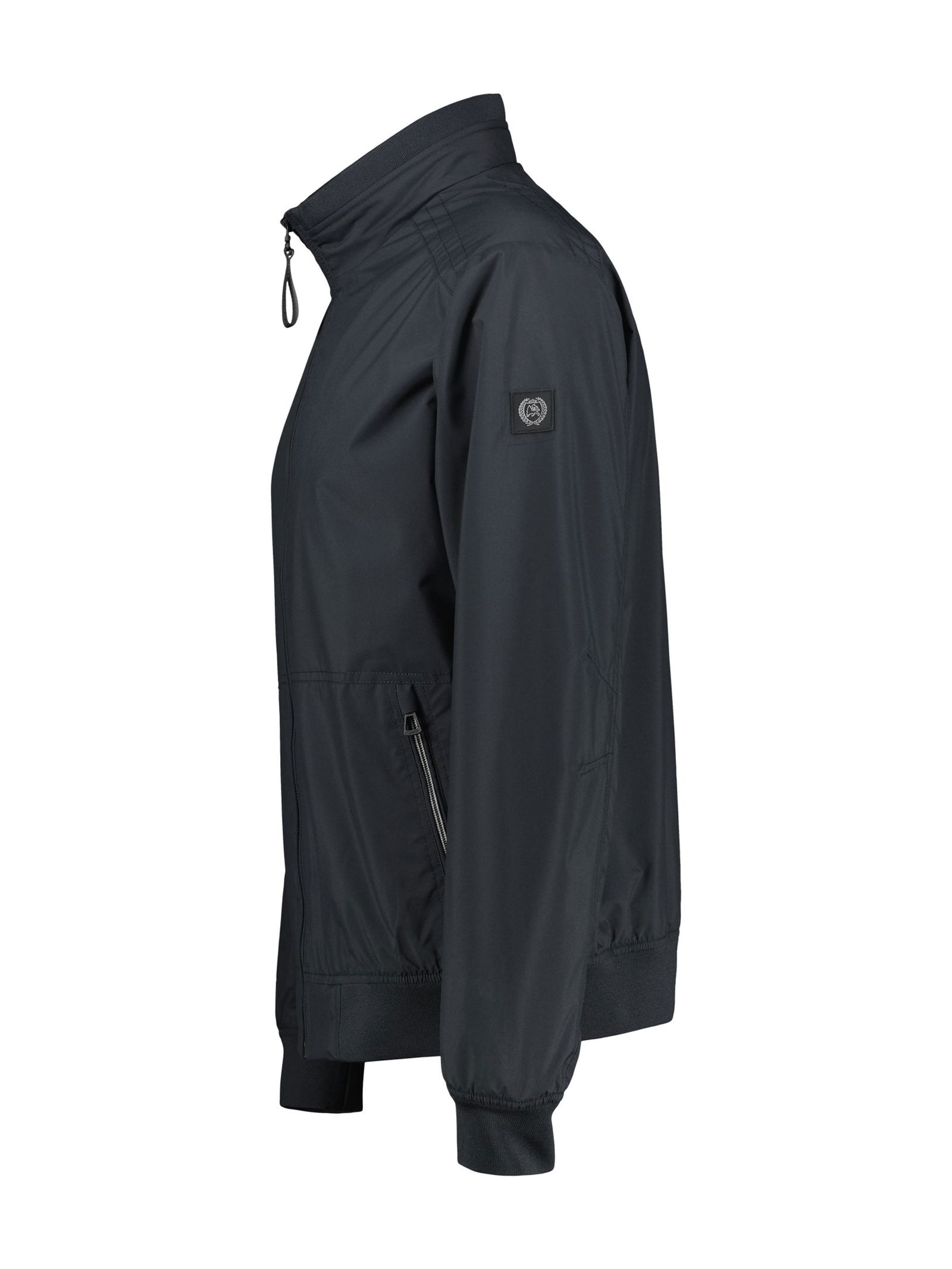 Lerros |  Lerros Blouson  | M | 2465_491