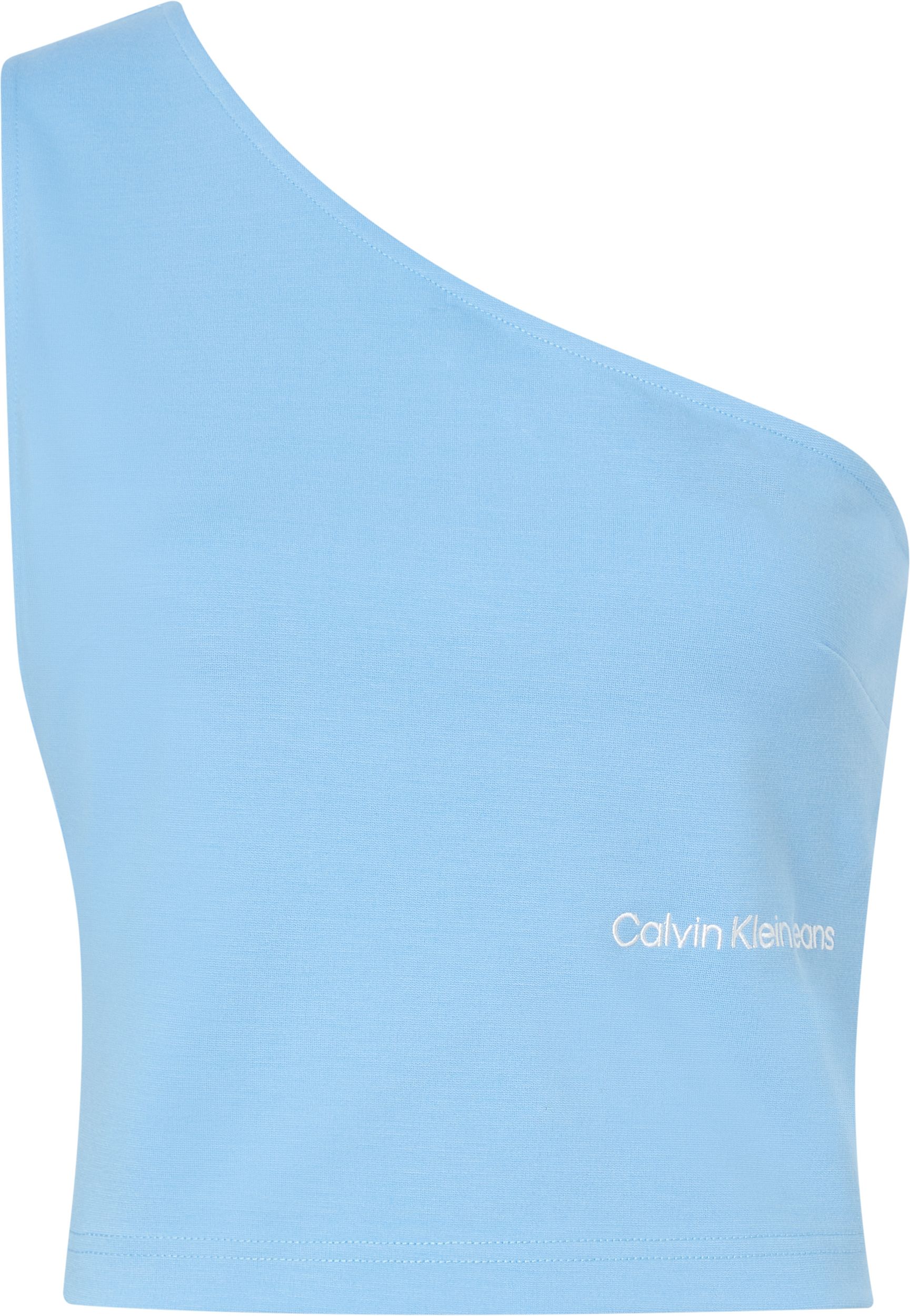 Calvin Klein Jeans Top 