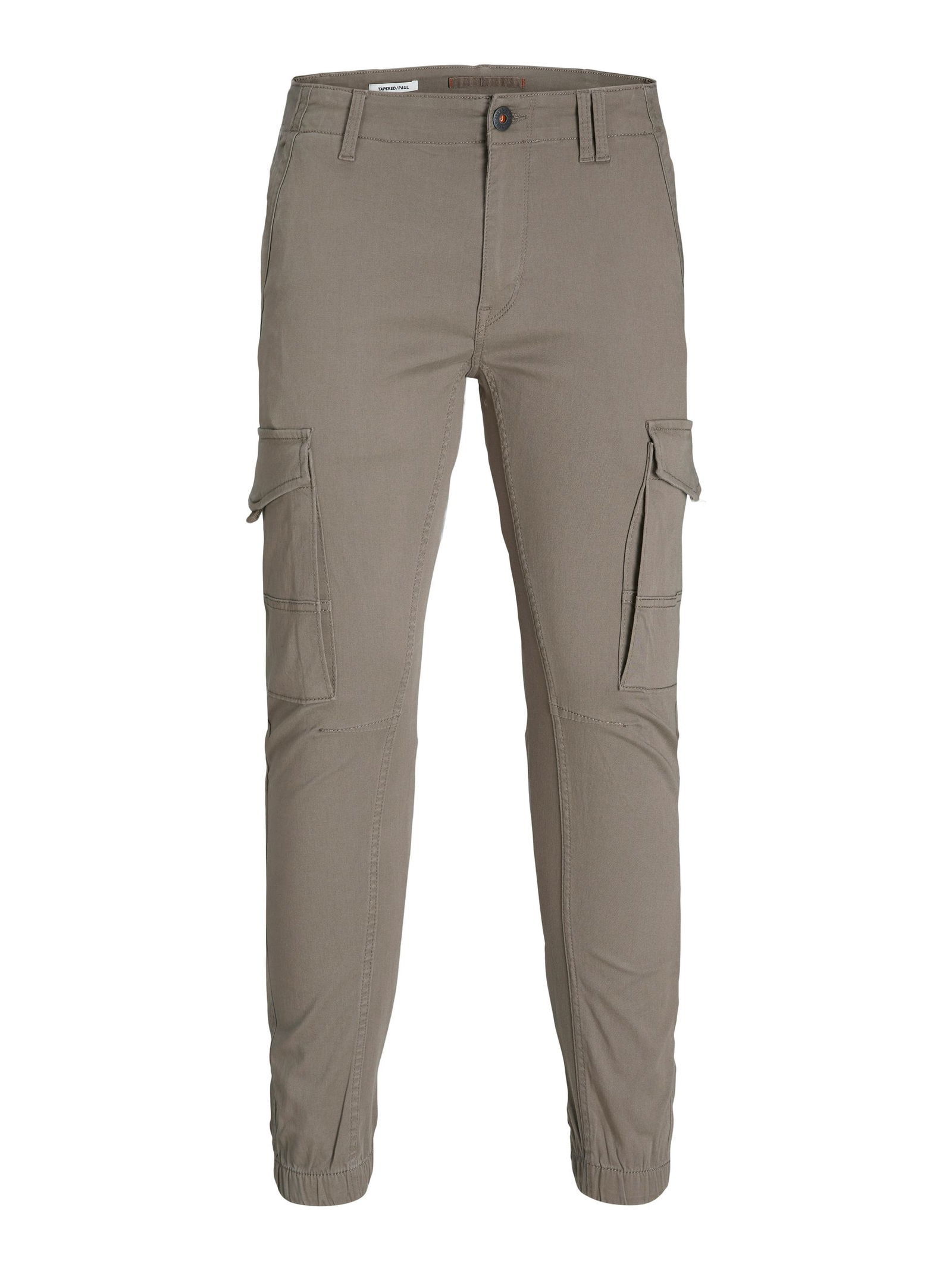 239a3dc2d8eb2eeb61a4376c9e71b3a4 Jack&Jones | Jack&Jones Tapered Fit Jeans | 34/34 | falcon
