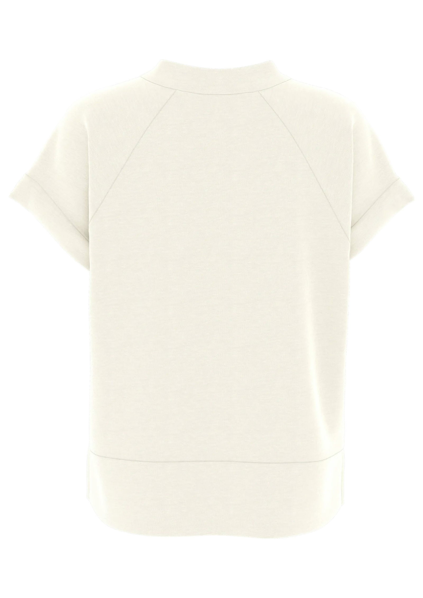 Joop |  262JE58Tamea 10020526 | 44 | natural