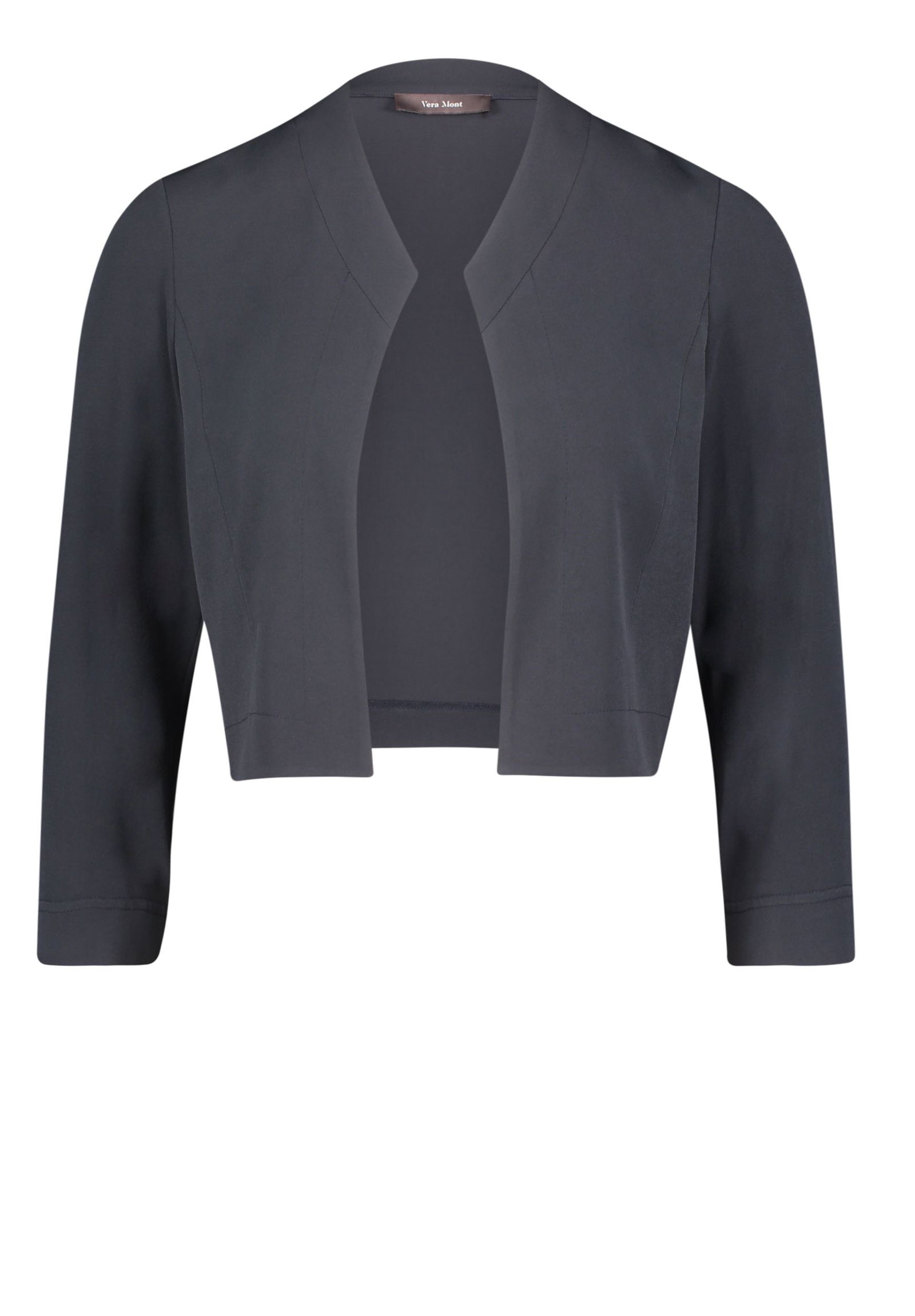 795b0ebcaf6b9f2c06aeb2fb8f53435b Vera Mont Jacke
