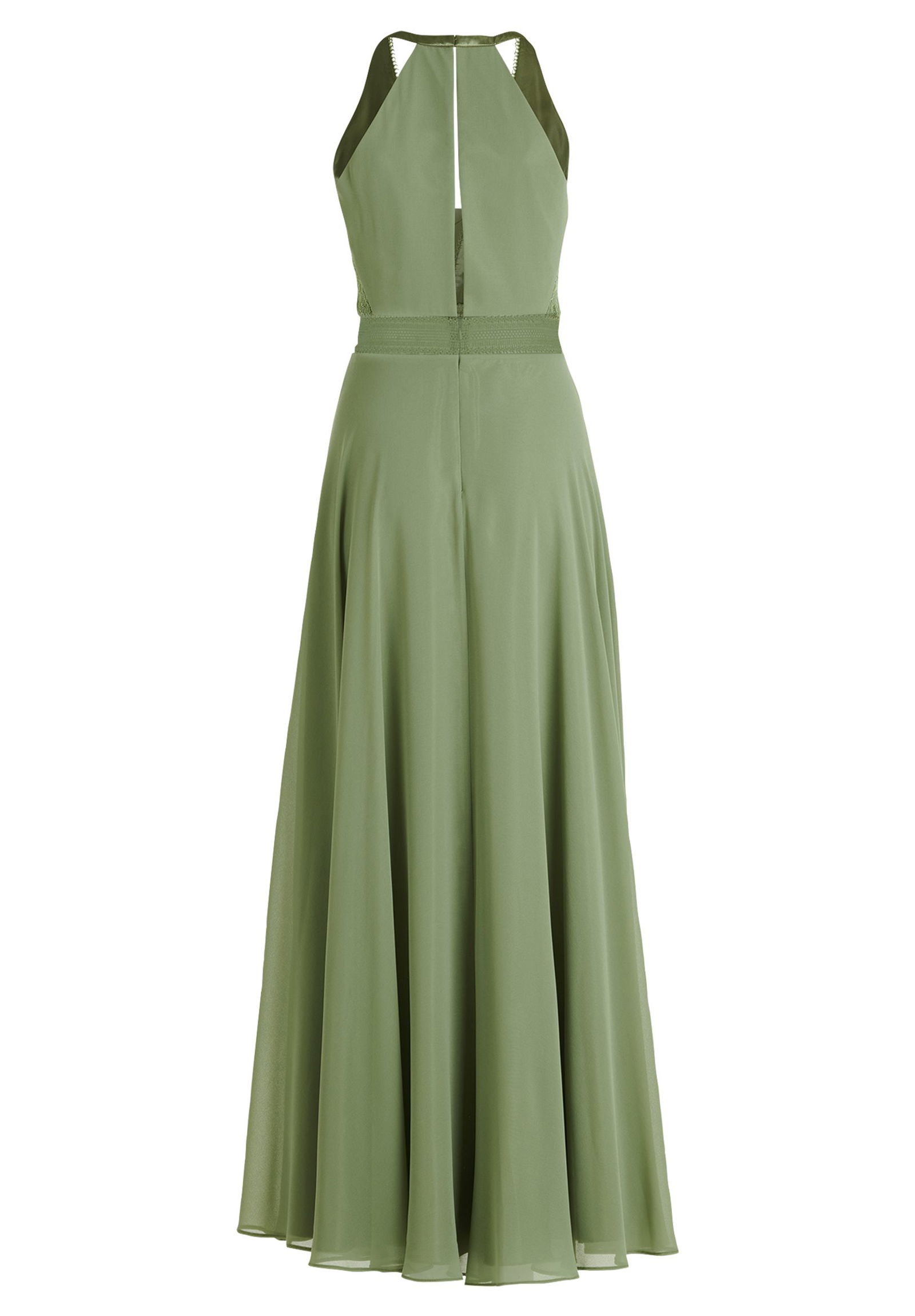 VM by Vera Mont Langes Abendkleid