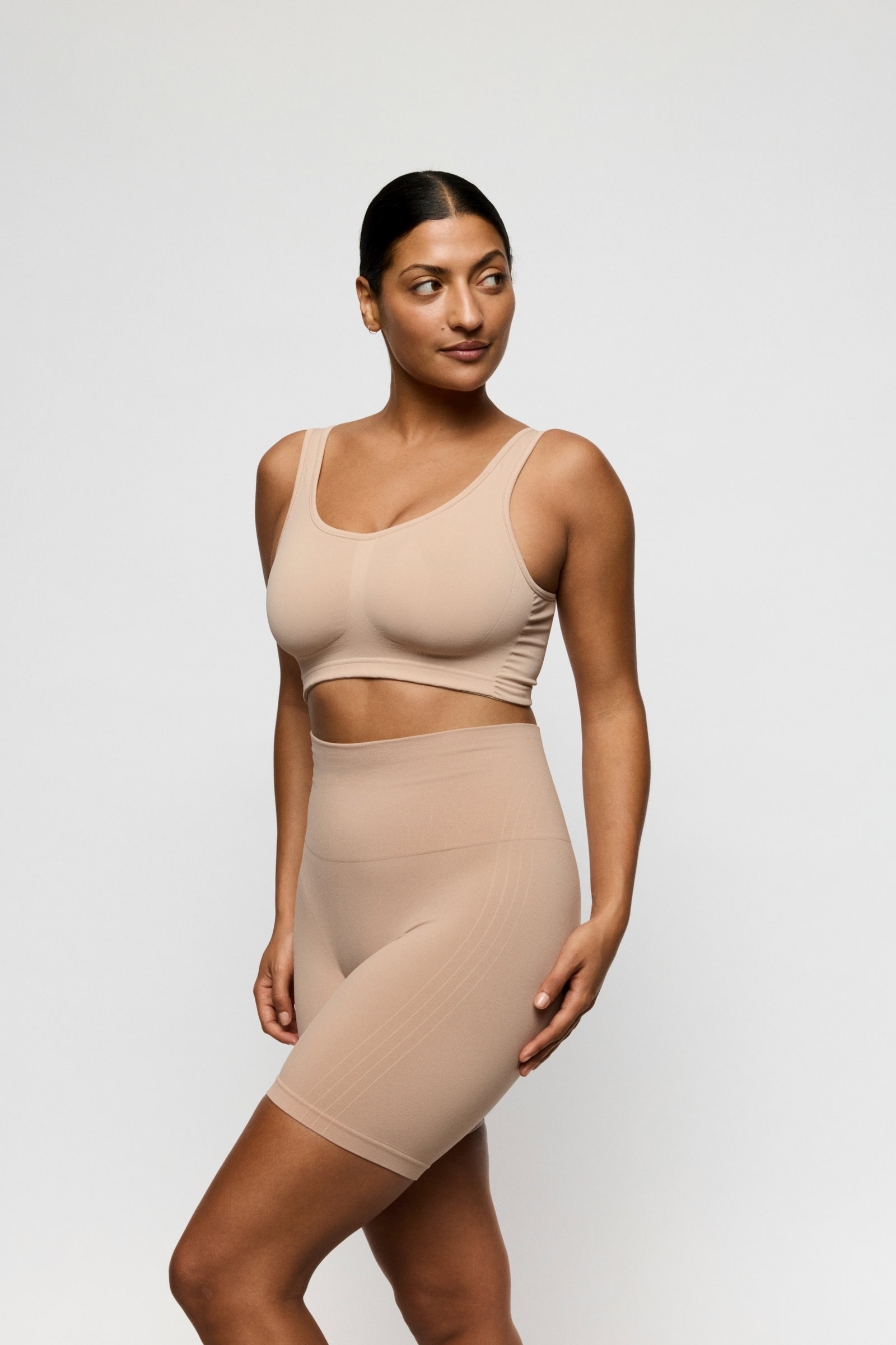 PrimaDonna Slip #6