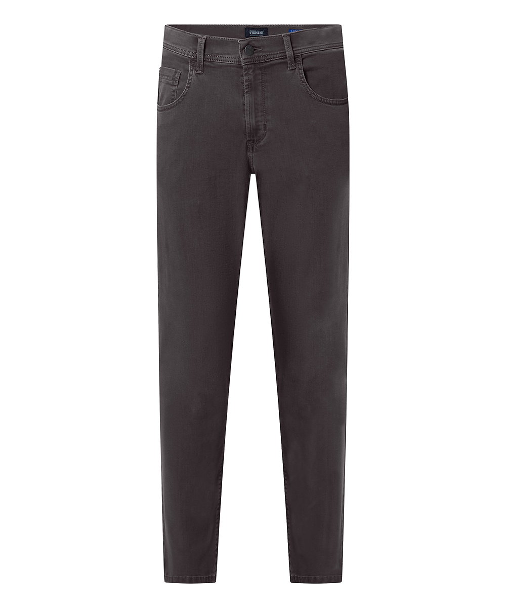 Pioneer 5-Pocket Jeans "RANDO" #6