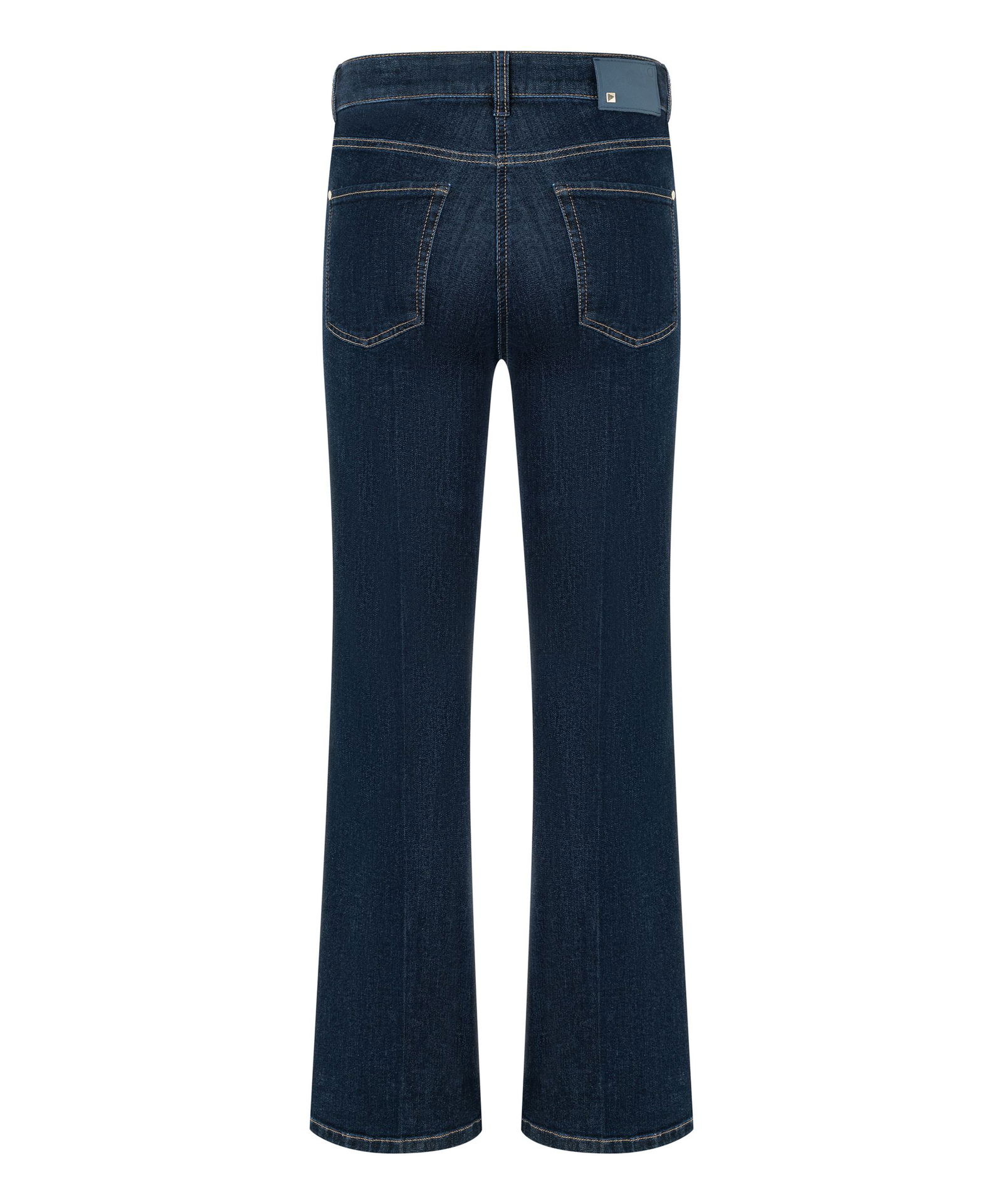 c5799b9f4471e400b840c544b8b48964 Cambio | Cambio Skinny Jeans | modern rinsed