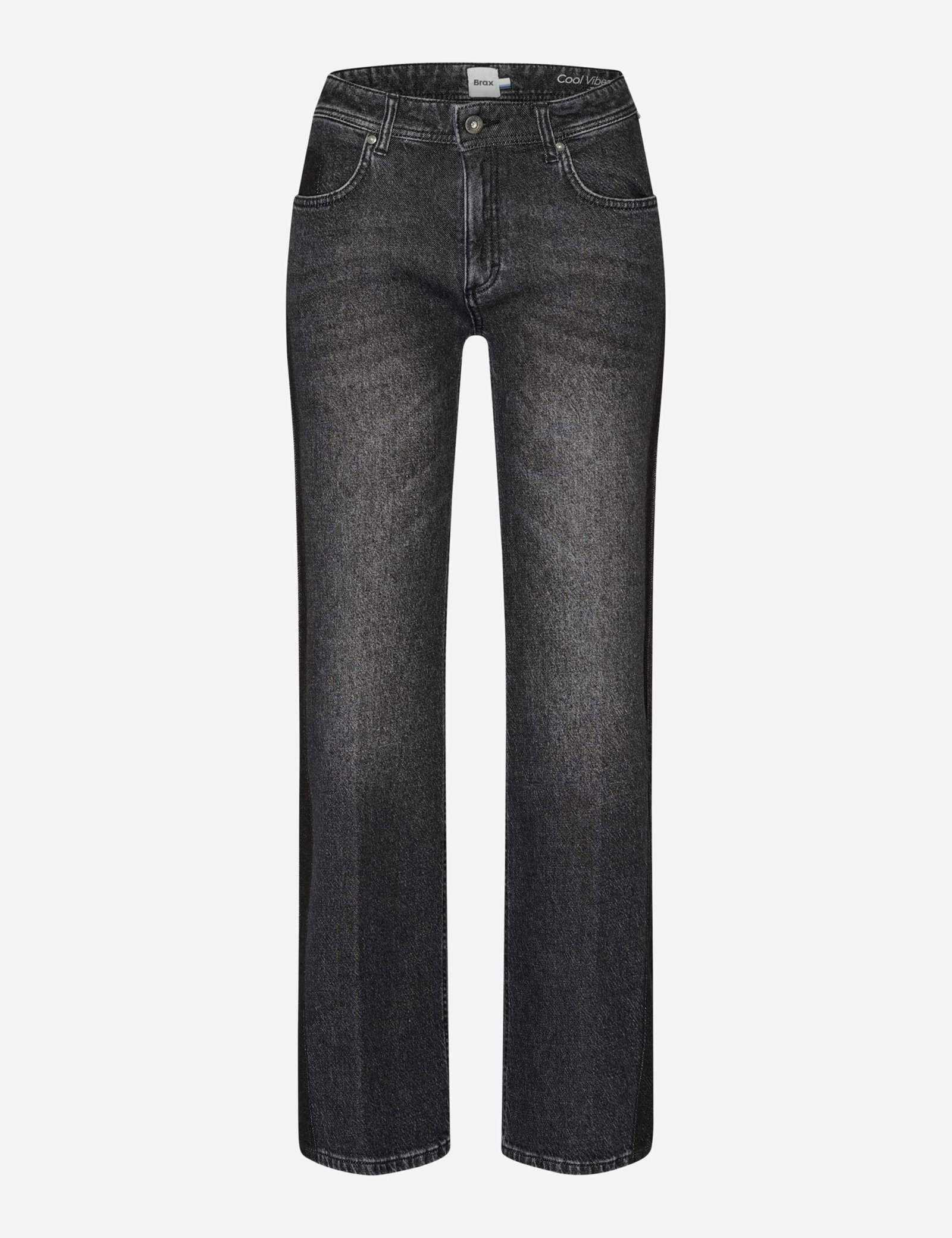 Brax Jeans "Morgan" #1