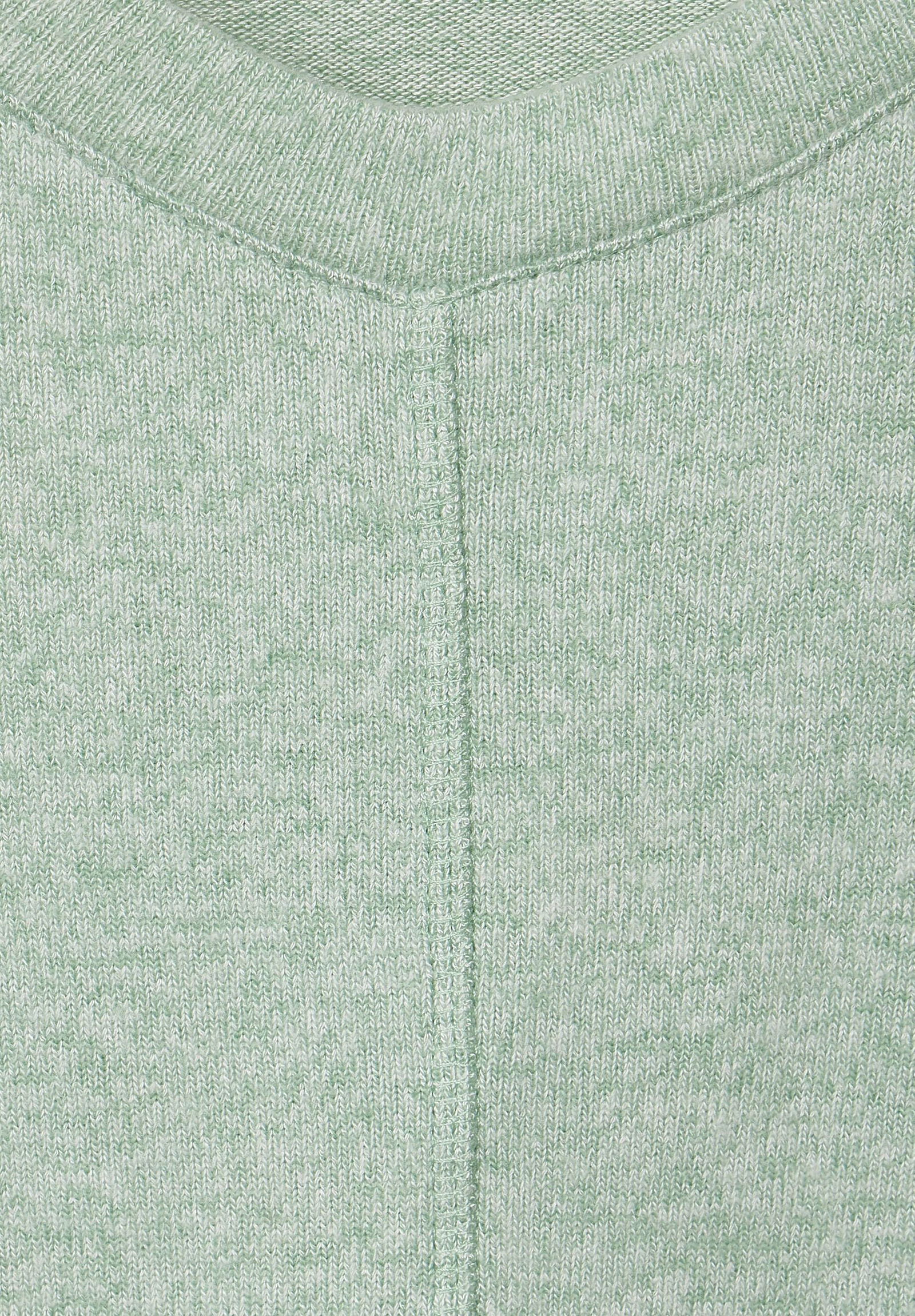 CECIL Pullover