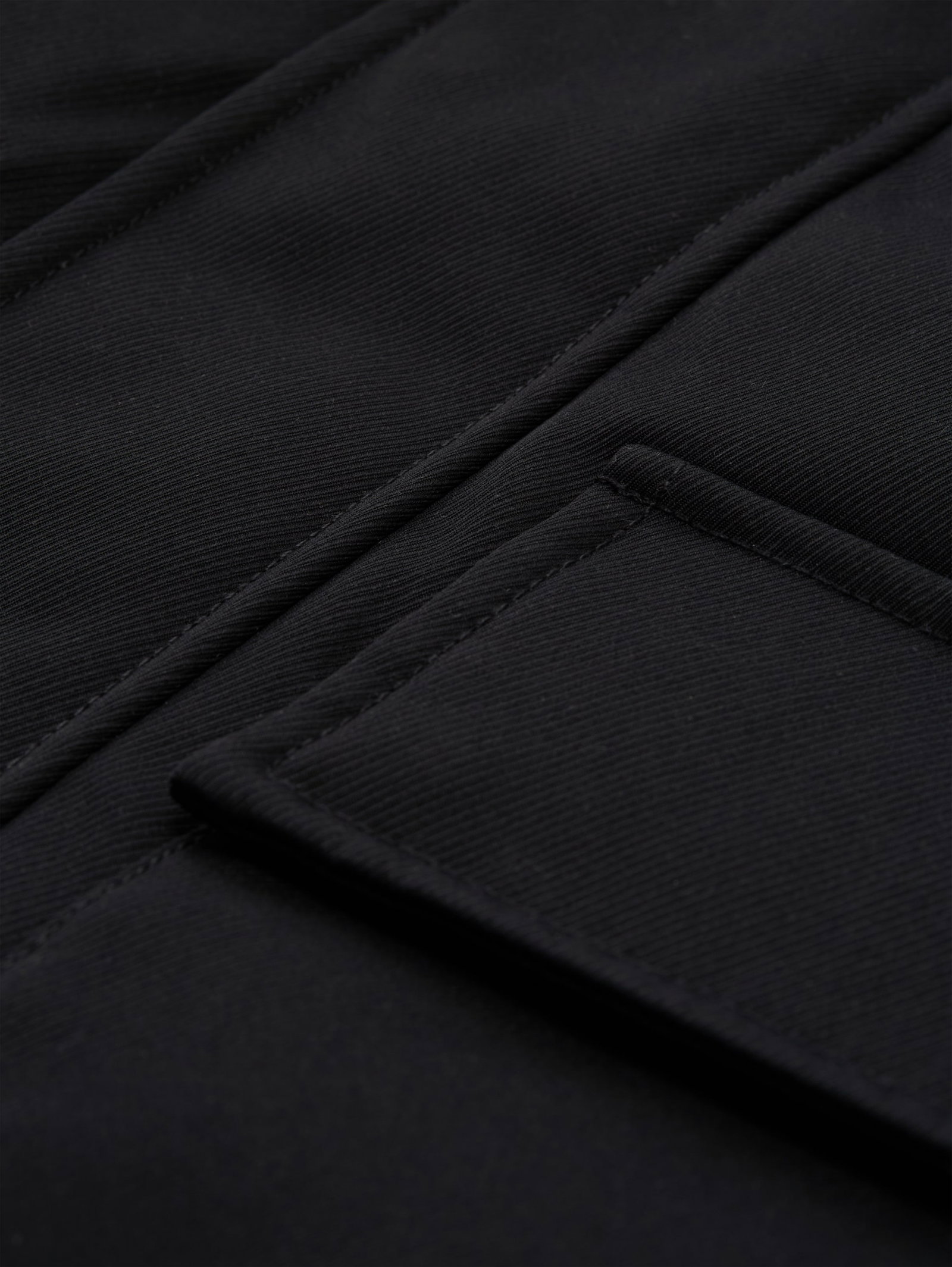 Tom Tailor Funktionsjacke #2