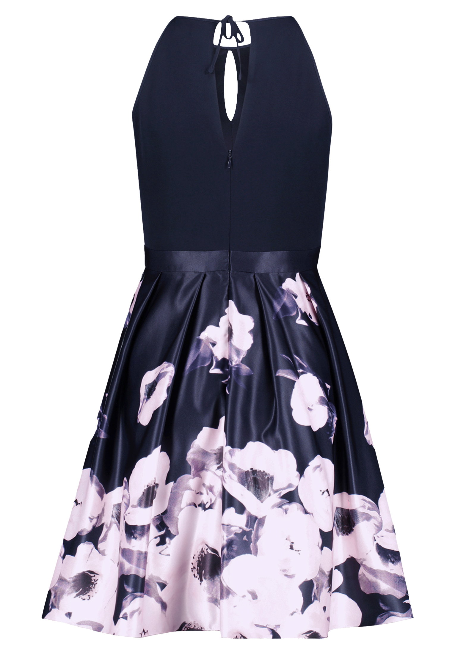VM by Vera Mont Festliches Kleid #2