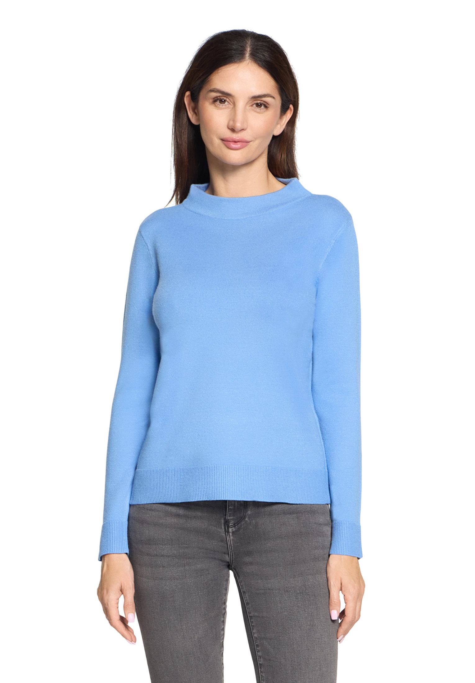 Betty Barclay Pullover #2
