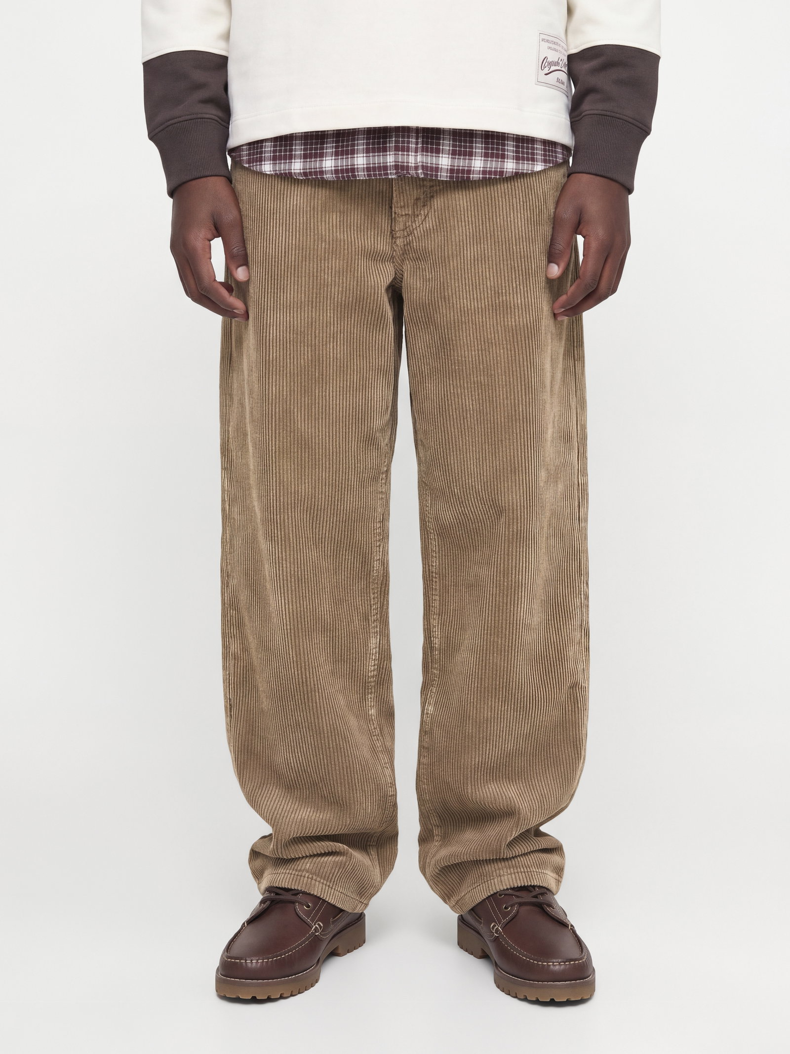 Jack&Jones Hose #3