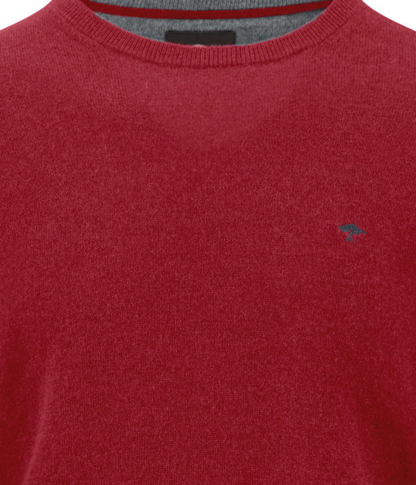 Fynch Hatton Pullover #6