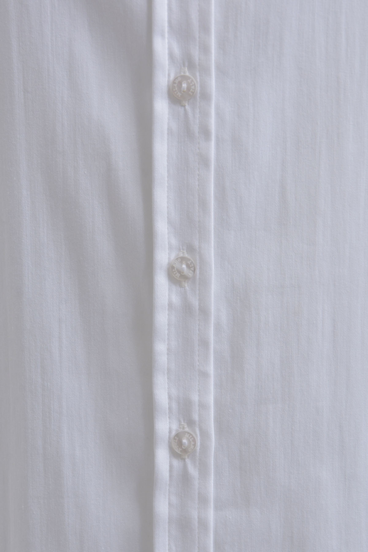 Milano Businessbluse #4