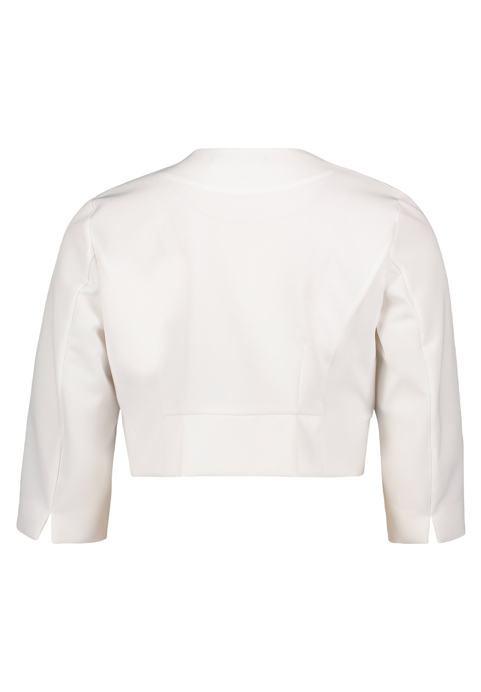 Vera Mont Bolero #2