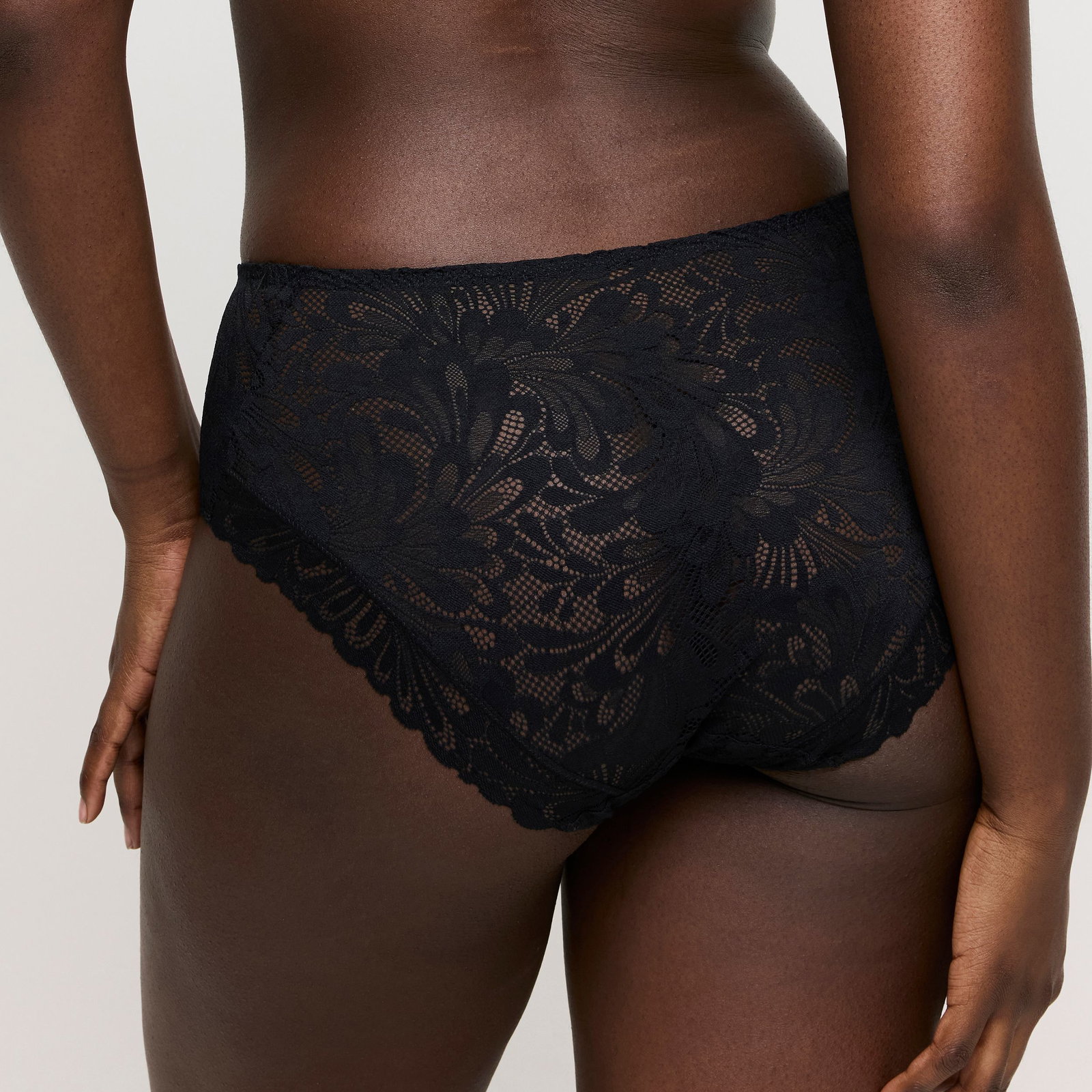 2da1bcb9544f424e4be55064ed4653a6 PrimaDonna | PrimaDonna Slip | 46 | schwarz
