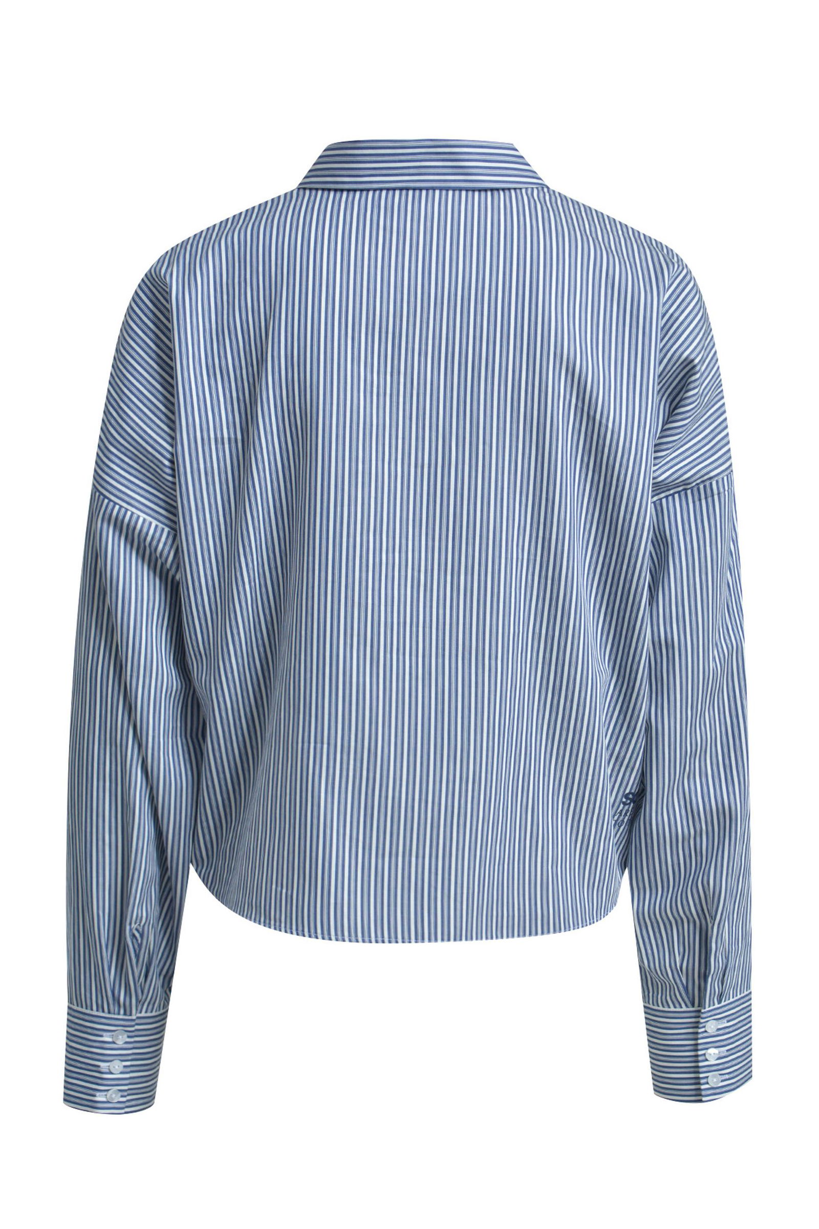 Smith&Soul | Smith&Soul Druckbluse | S
