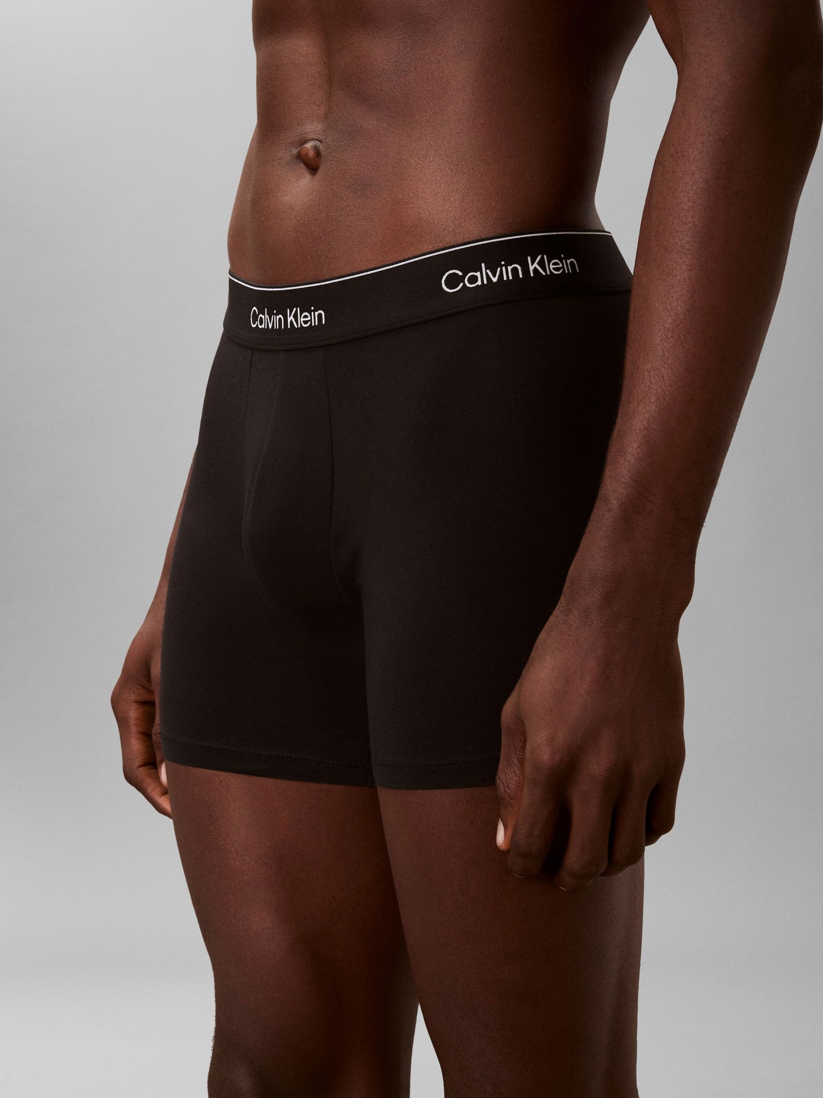 Calvin Klein |  Calvin Klein Multipack  | 3XL | TM6
