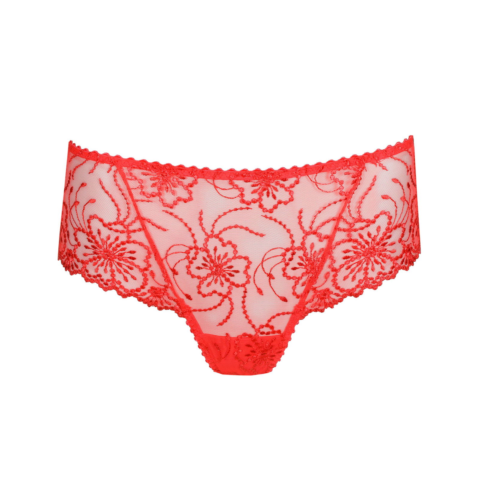 Marie Jo |  Marie Jo String "Jane" | 36