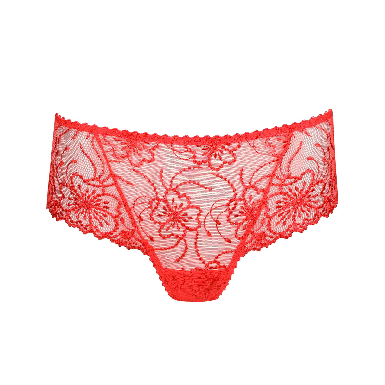 67d93f98800ddb1aa726cb2ccc867068 Marie Jo | Marie Jo String "Jane" | 36