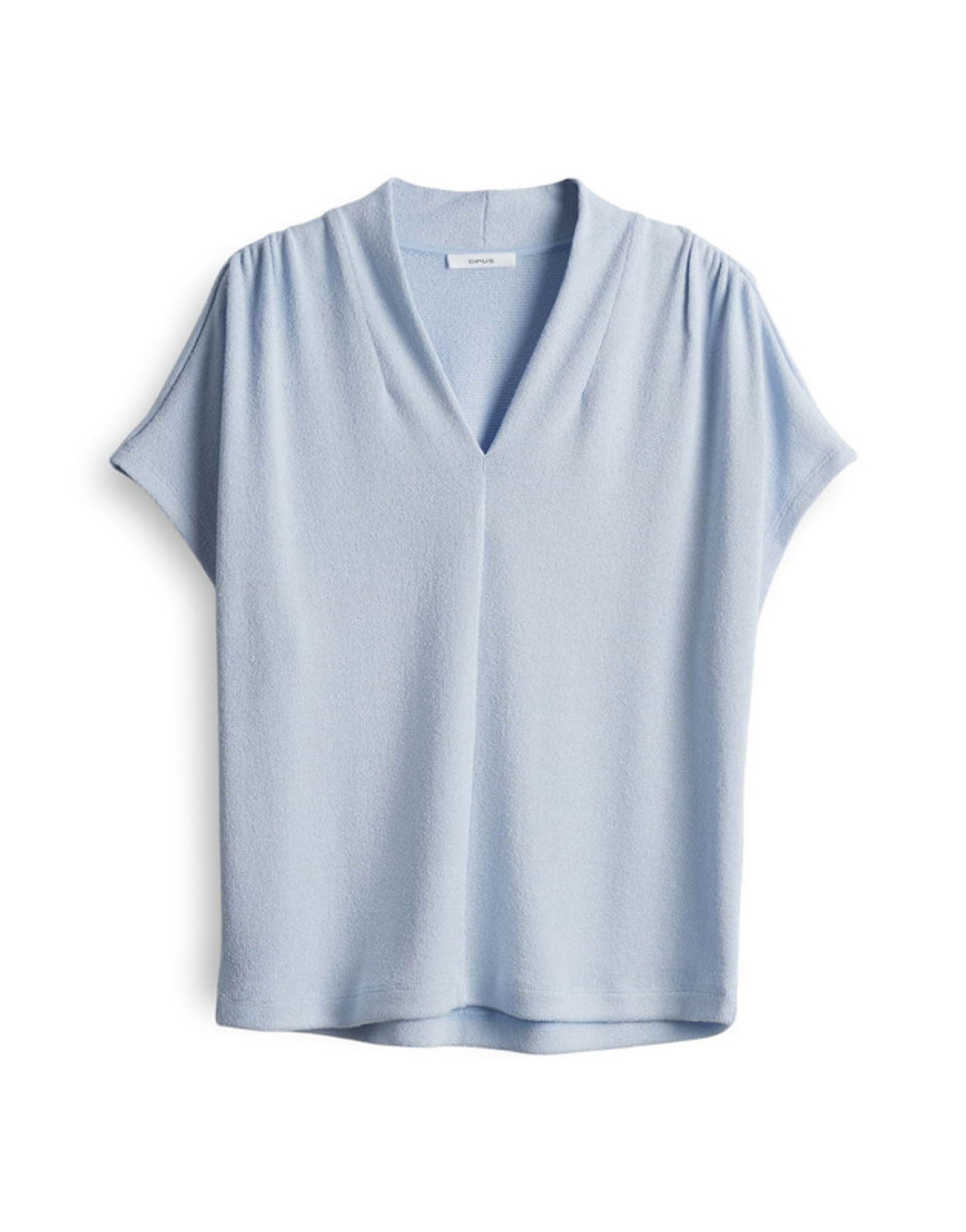 Opus | Opus Shirt | 38 | 804_60029